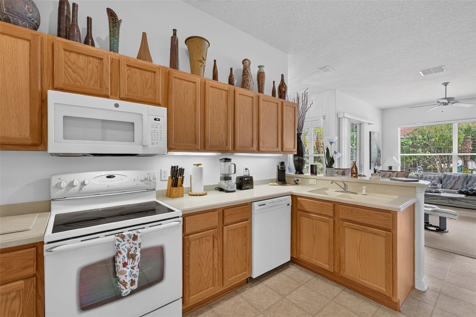 5418 Barnwell Ct Property Photo 19