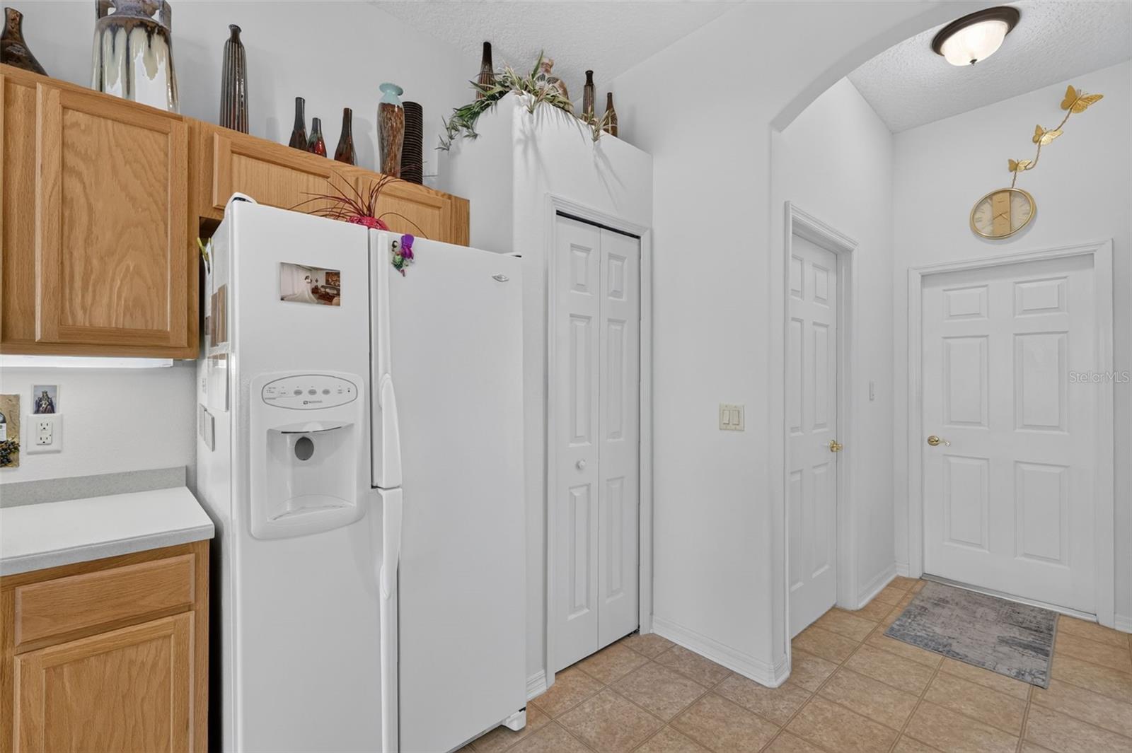 5418 Barnwell Ct Property Photo 22