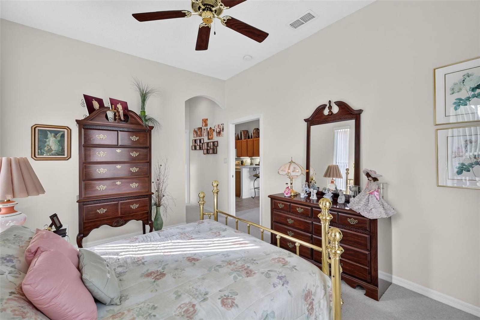 5418 Barnwell Ct Property Photo 24