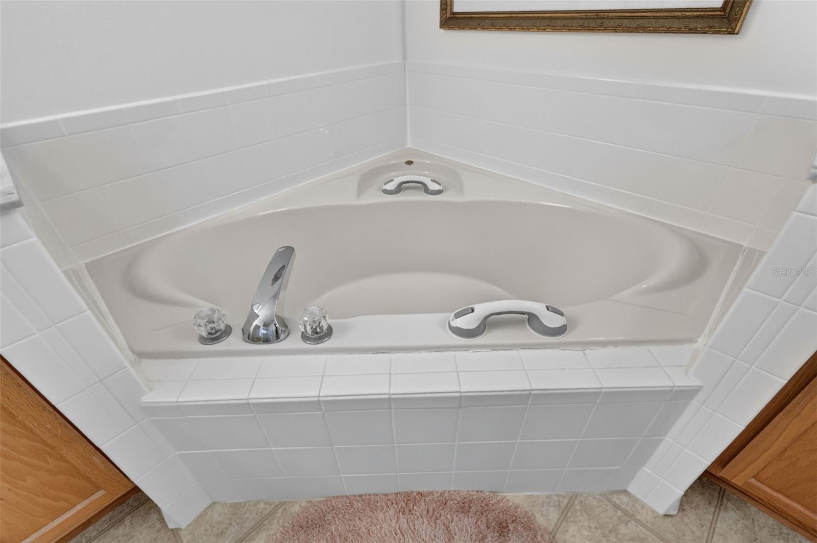 5418 Barnwell Ct Property Photo 31