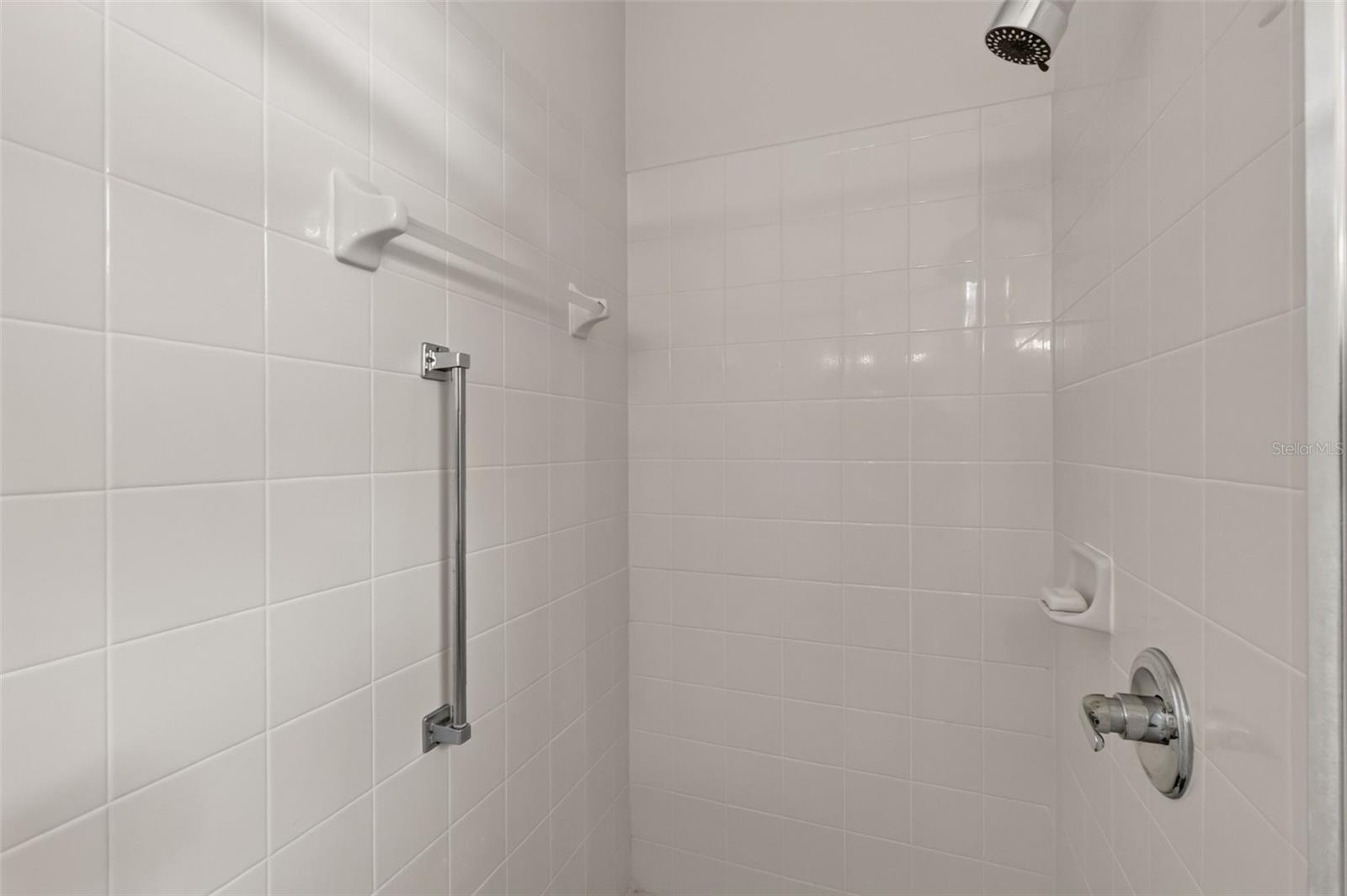 5418 Barnwell Ct Property Photo 32