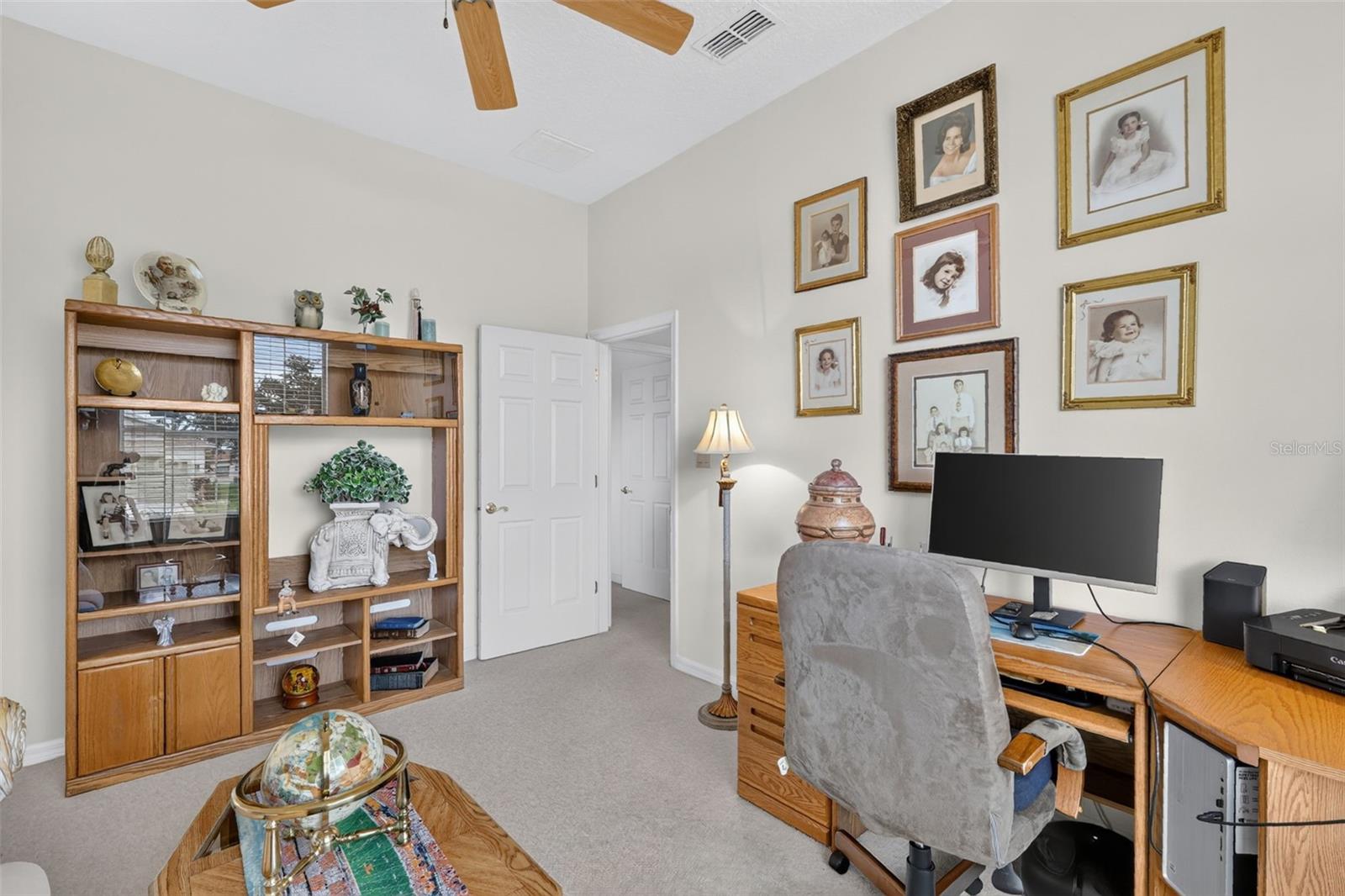 5418 Barnwell Ct Property Photo 34