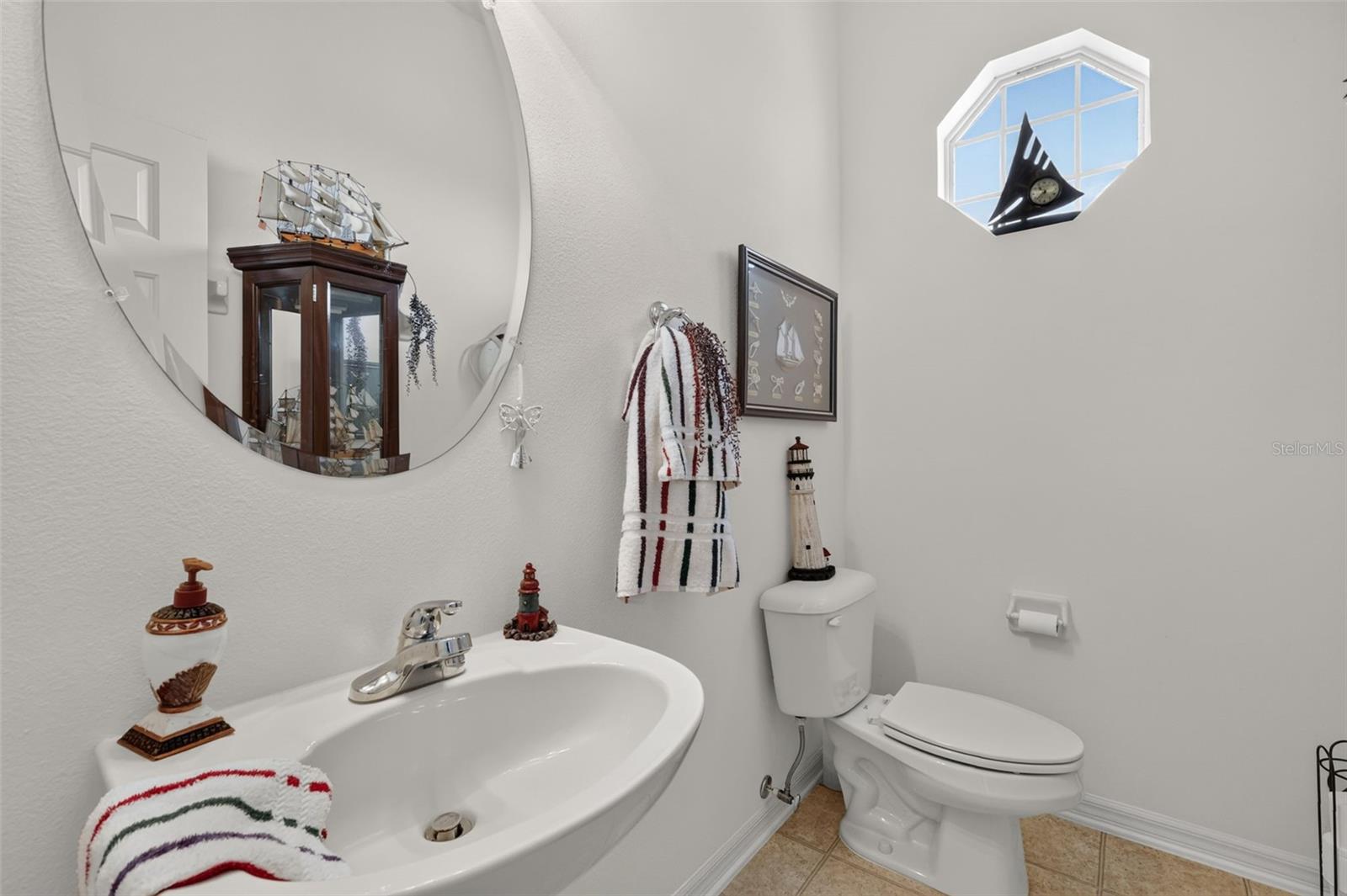 5418 Barnwell Ct Property Photo 35