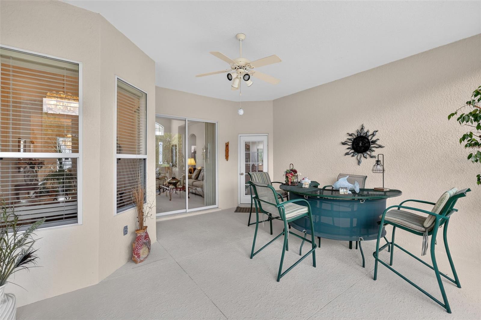 5418 Barnwell Ct Property Photo 38