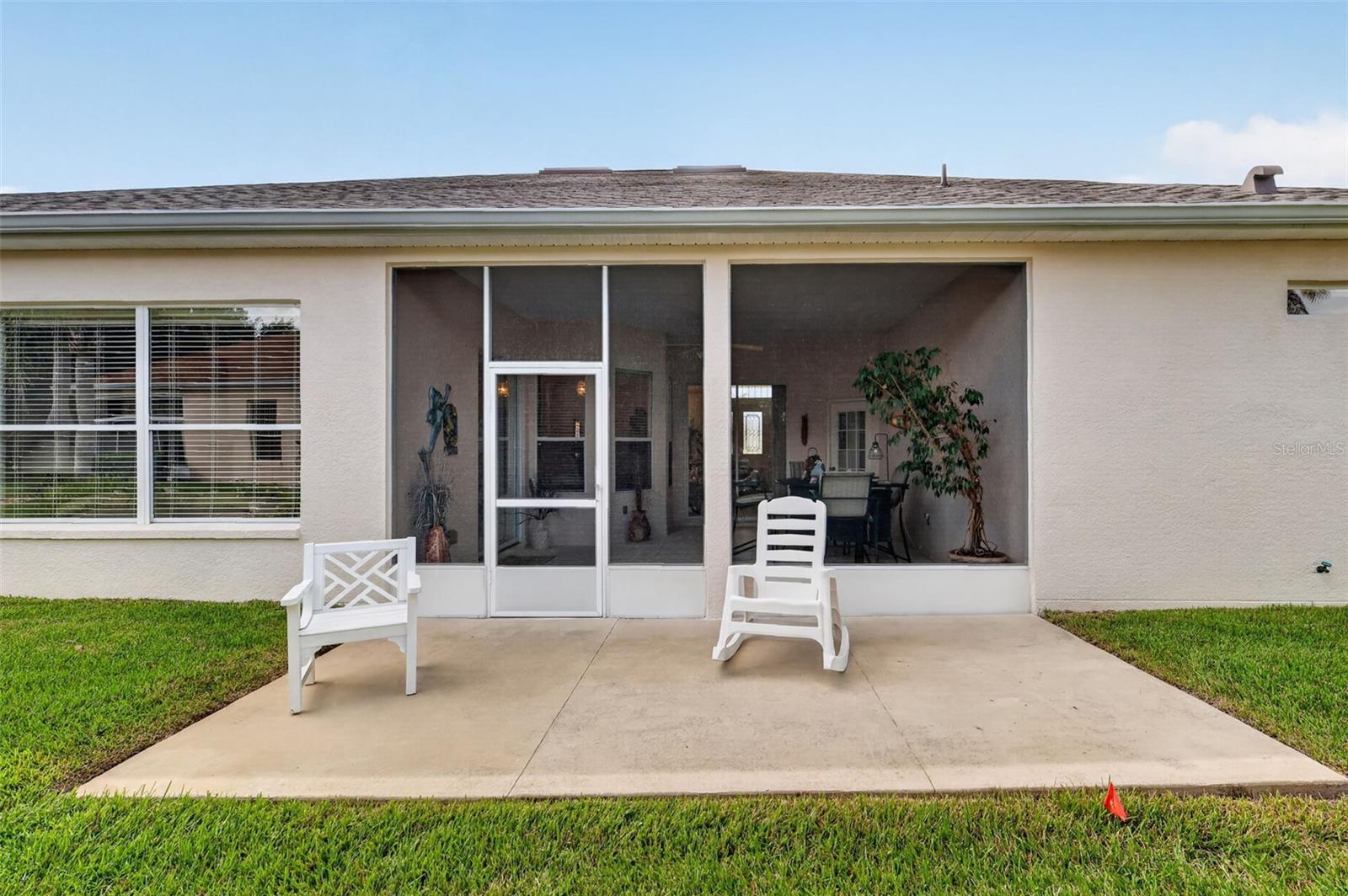 5418 Barnwell Ct Property Photo 41
