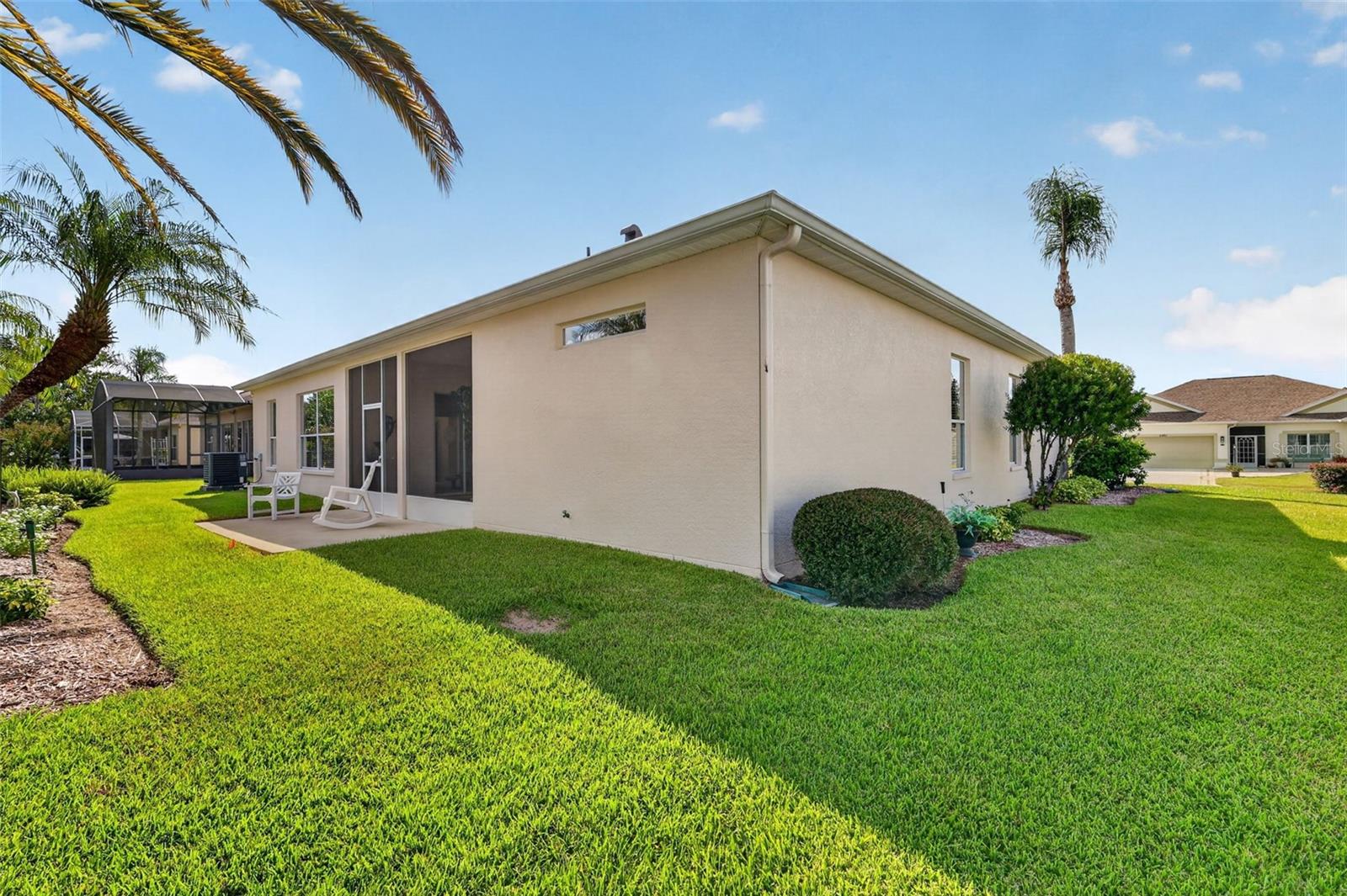 5418 Barnwell Ct Property Photo 42