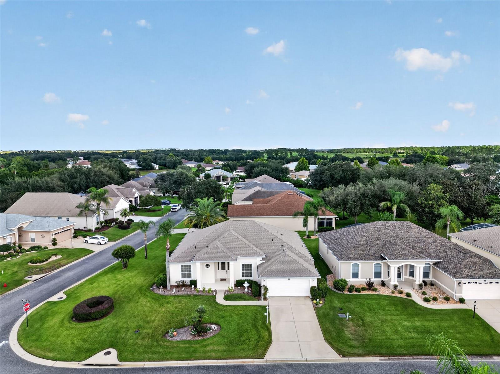 5418 Barnwell Ct Property Photo 43