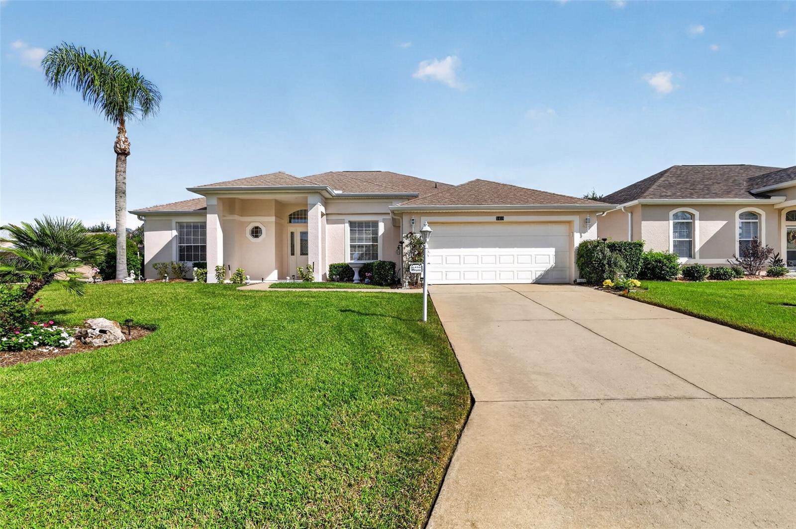 5418 Barnwell Ct Property Photo 48