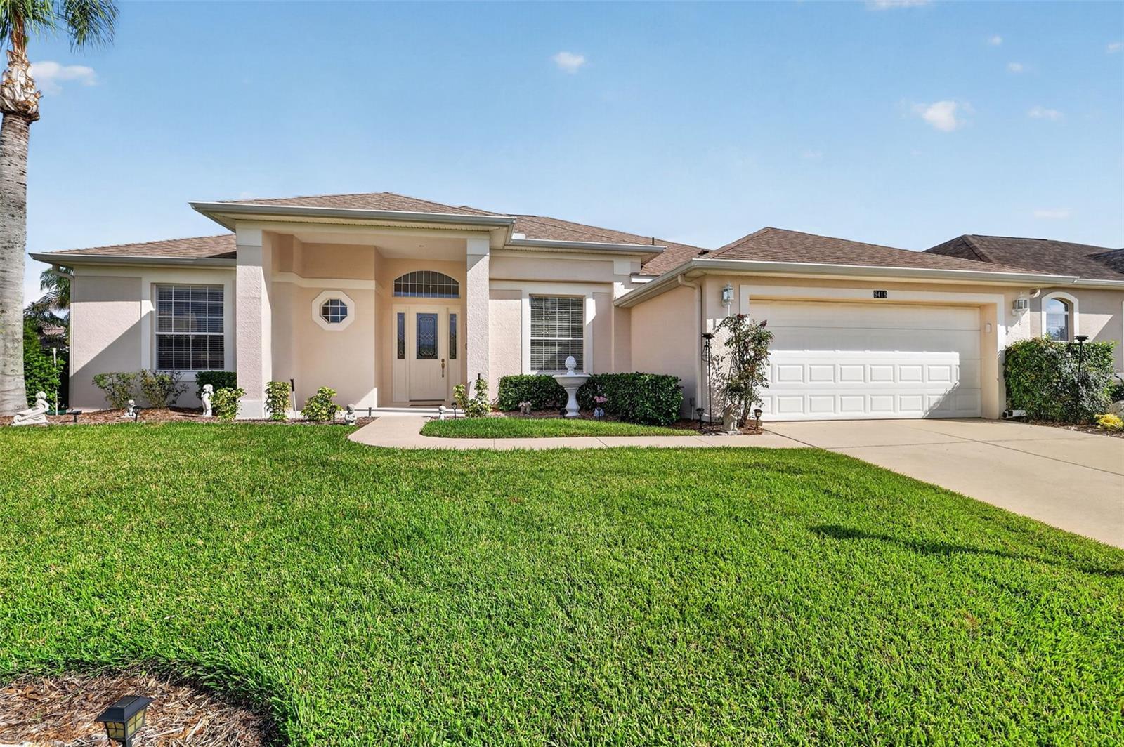 5418 Barnwell Ct Property Photo 49