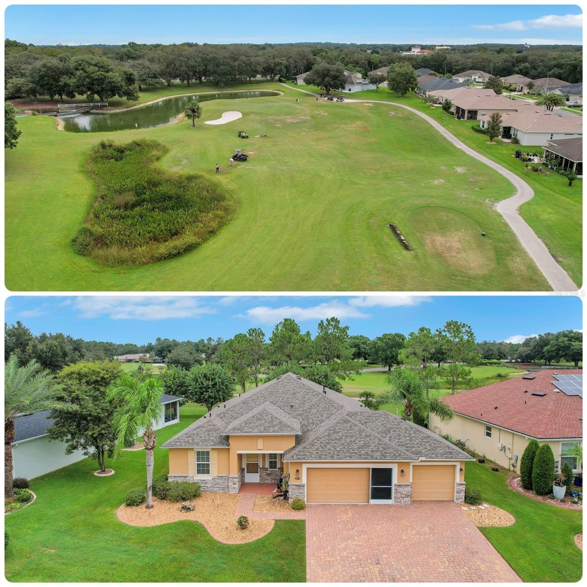 4513 Antietam Creek Trl Property Photo 1