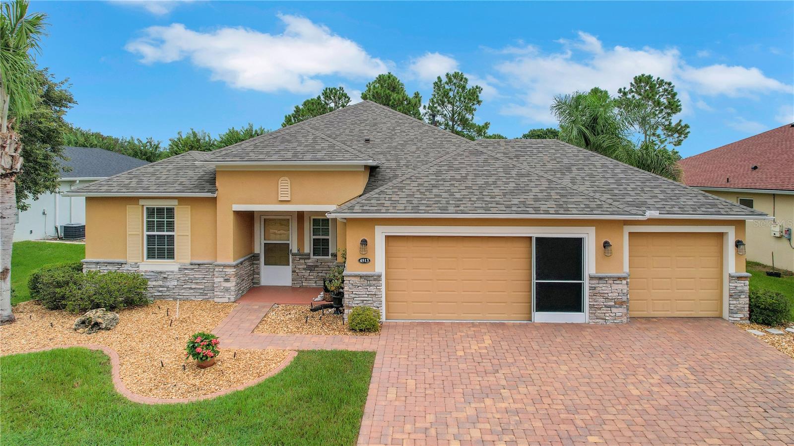 4513 Antietam Creek Trl Property Photo 2