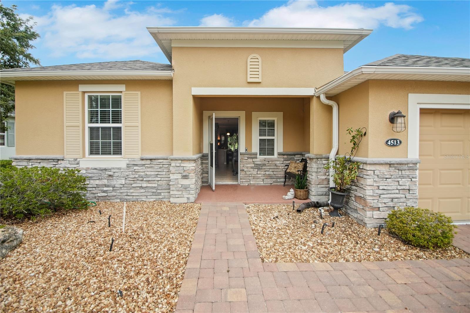 4513 Antietam Creek Trl Property Photo 8