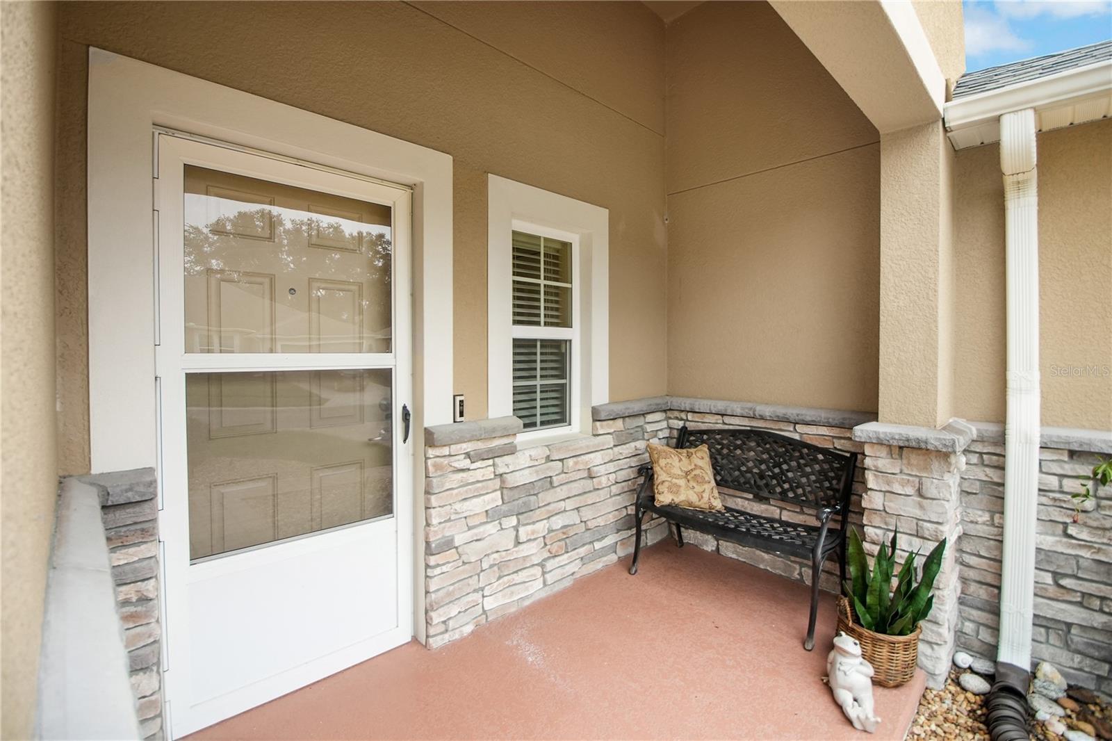 4513 Antietam Creek Trl Property Photo 10