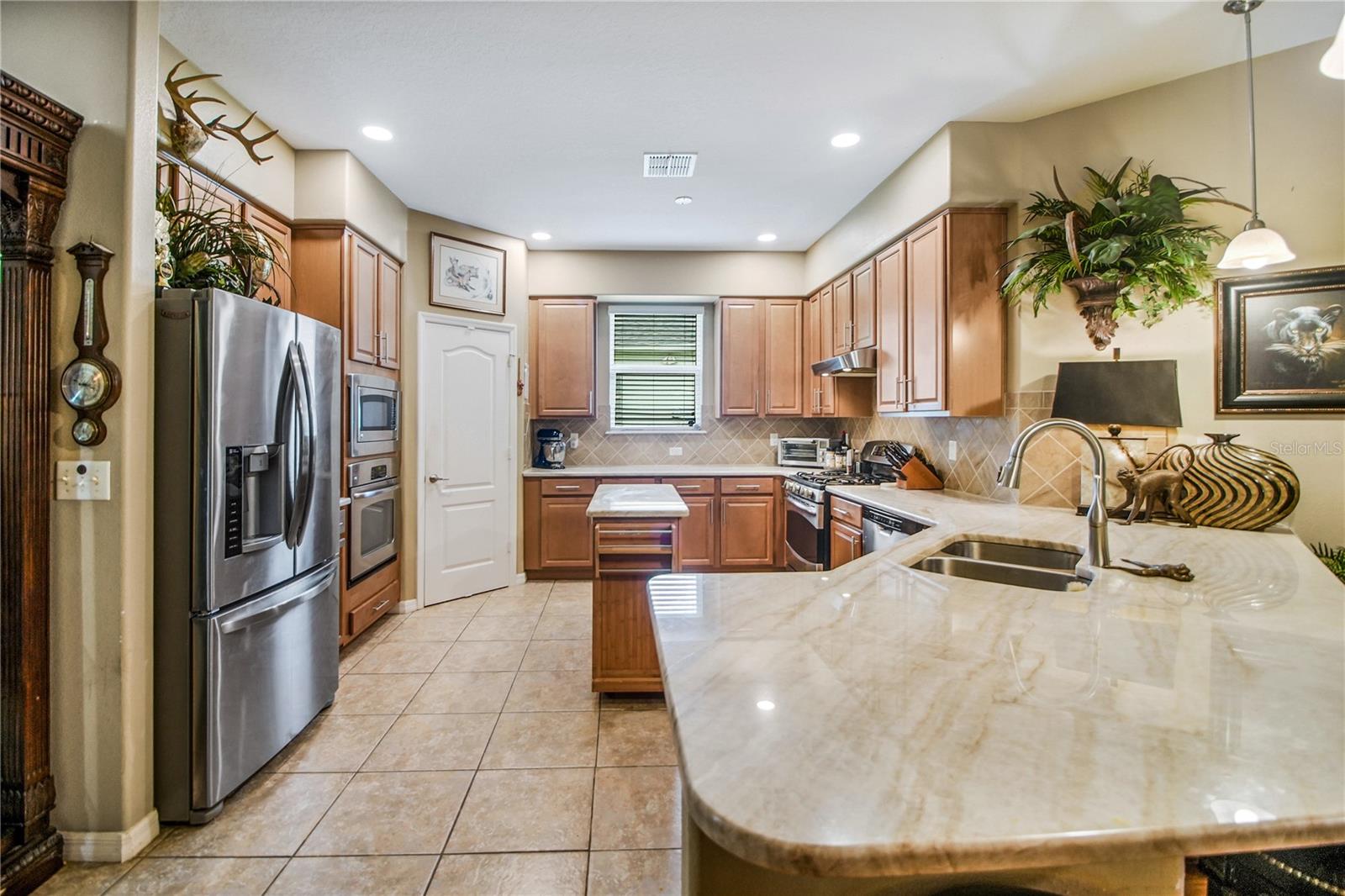 4513 Antietam Creek Trl Property Photo 14
