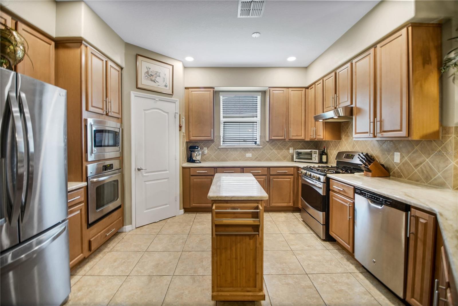 4513 Antietam Creek Trl Property Photo 15