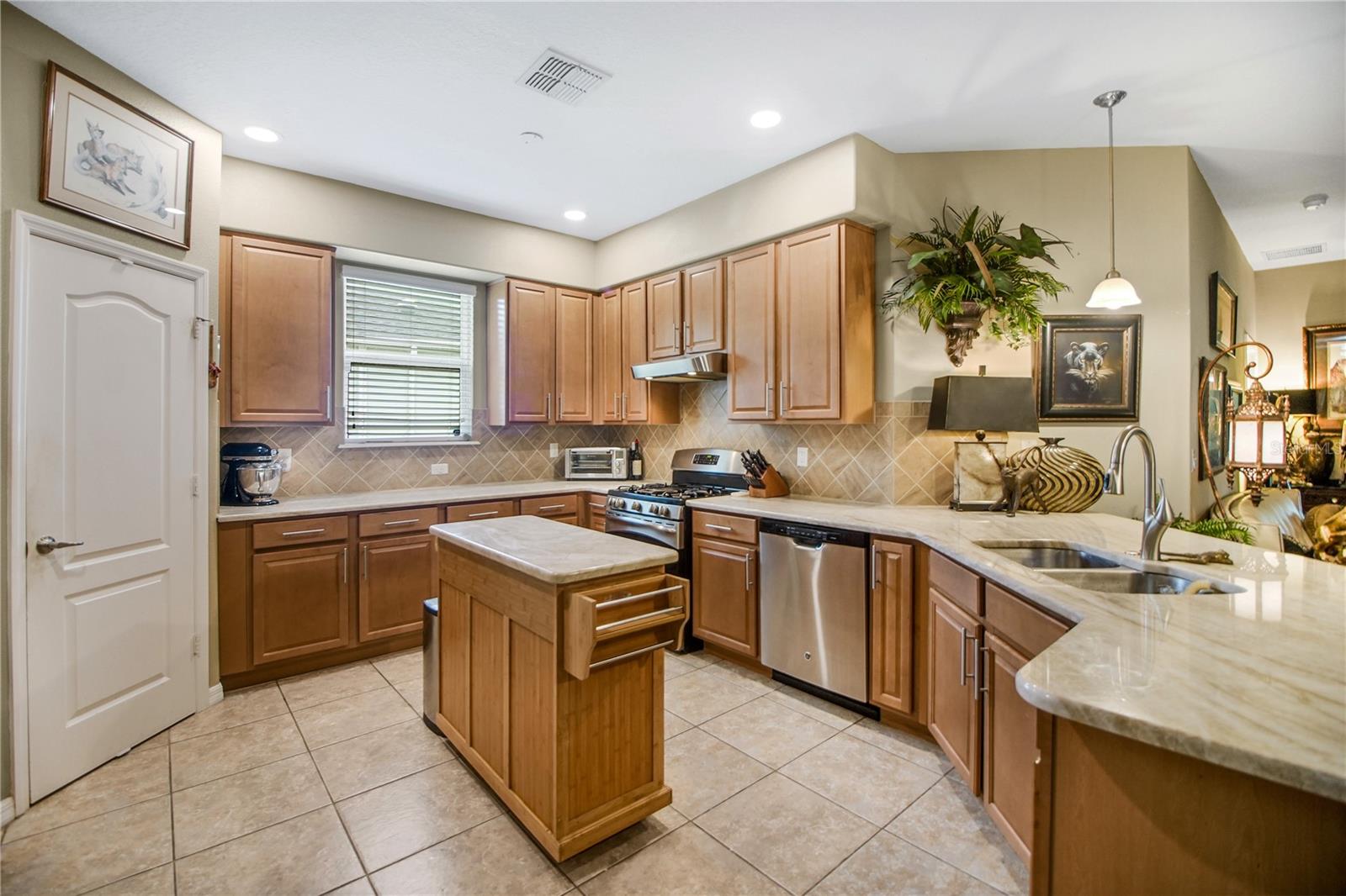 4513 Antietam Creek Trl Property Photo 16