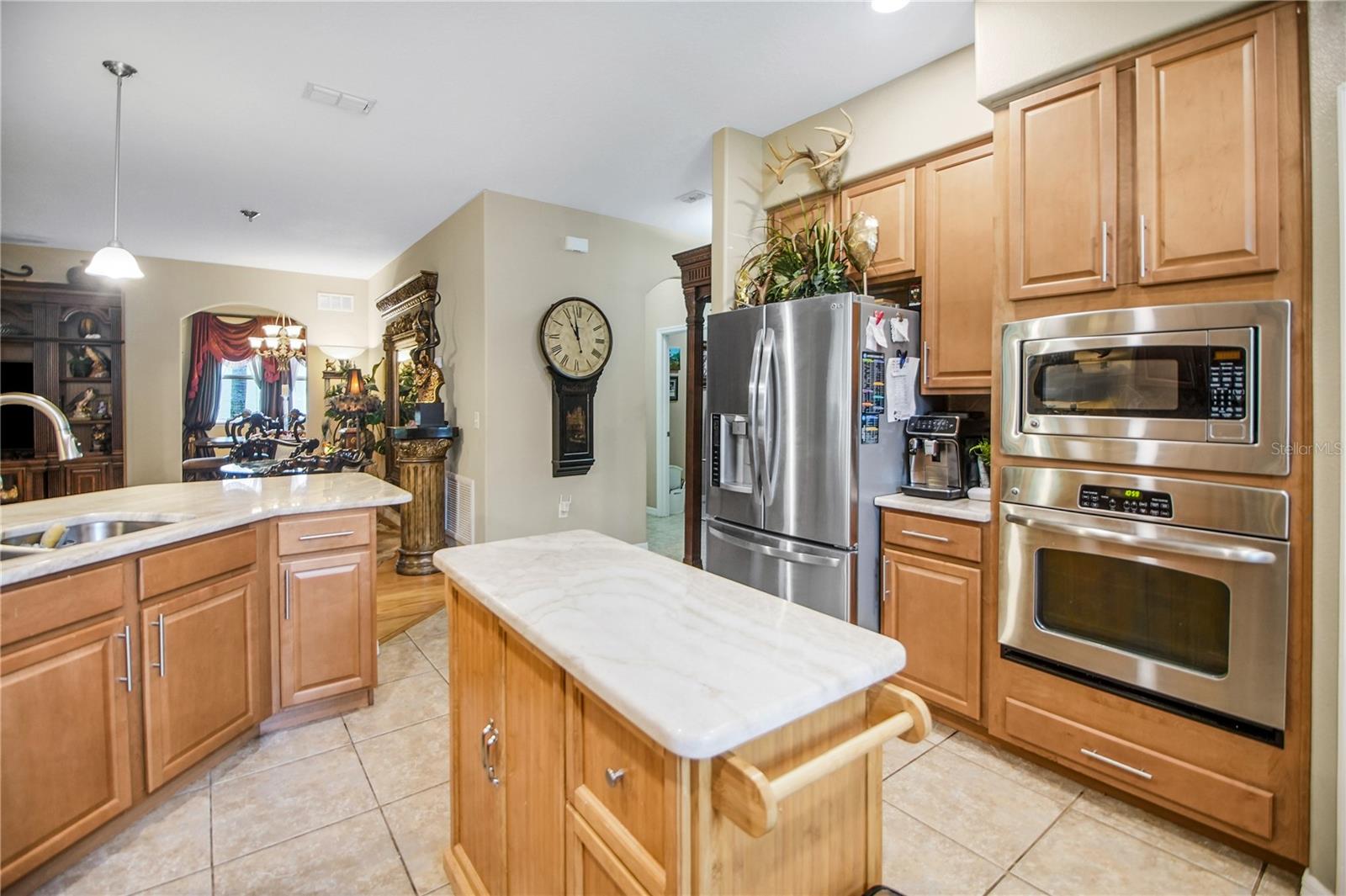 4513 Antietam Creek Trl Property Photo 18