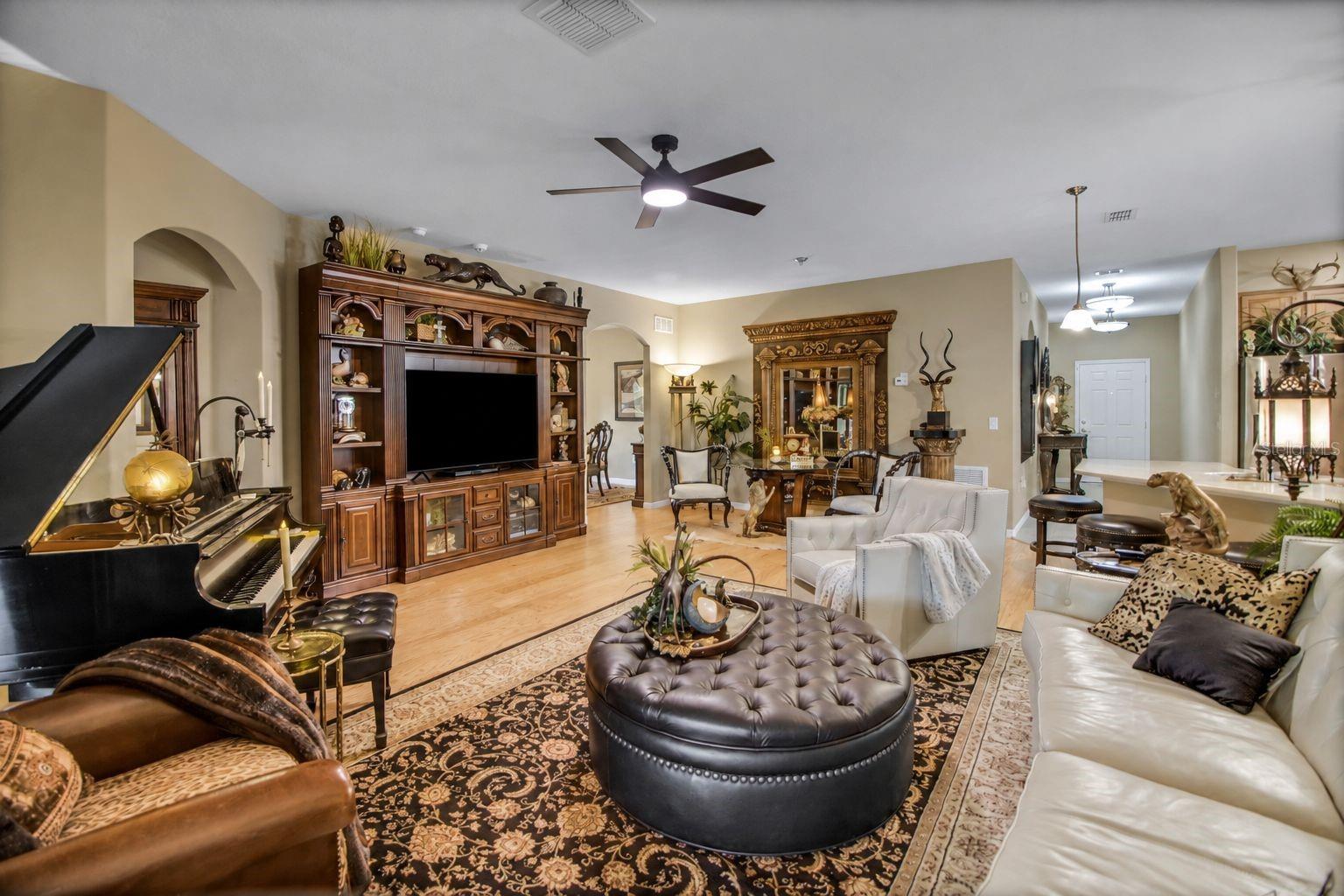4513 Antietam Creek Trl Property Photo 19