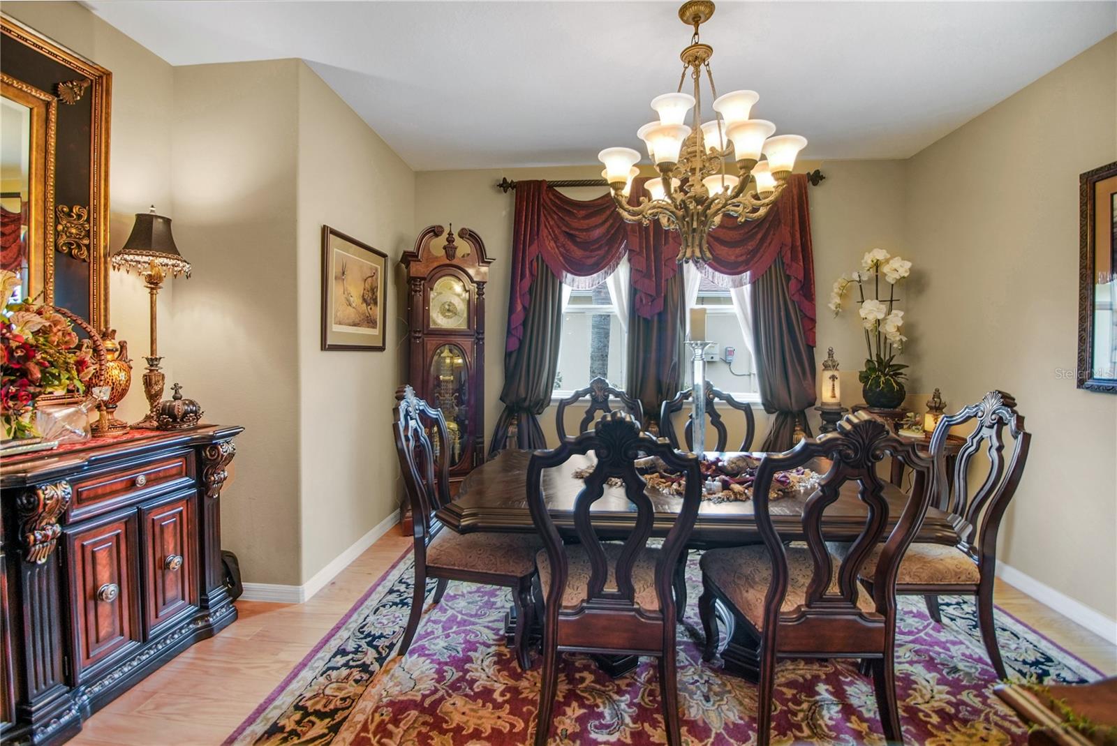 4513 Antietam Creek Trl Property Photo 20