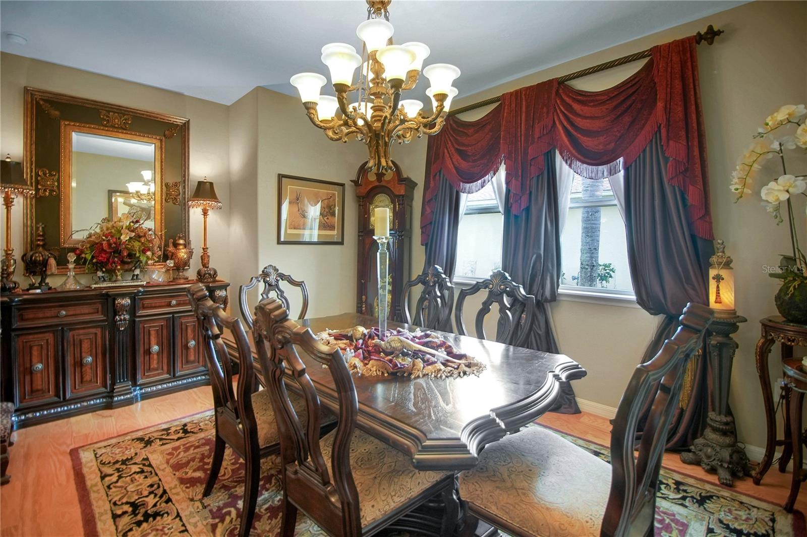 4513 Antietam Creek Trl Property Photo 21