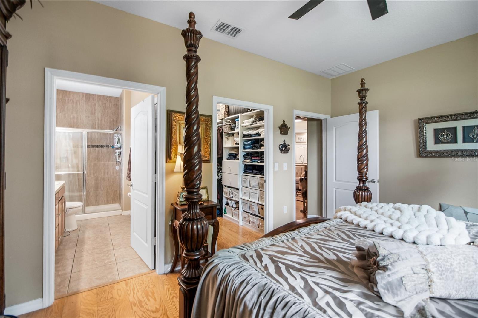 4513 Antietam Creek Trl Property Photo 25