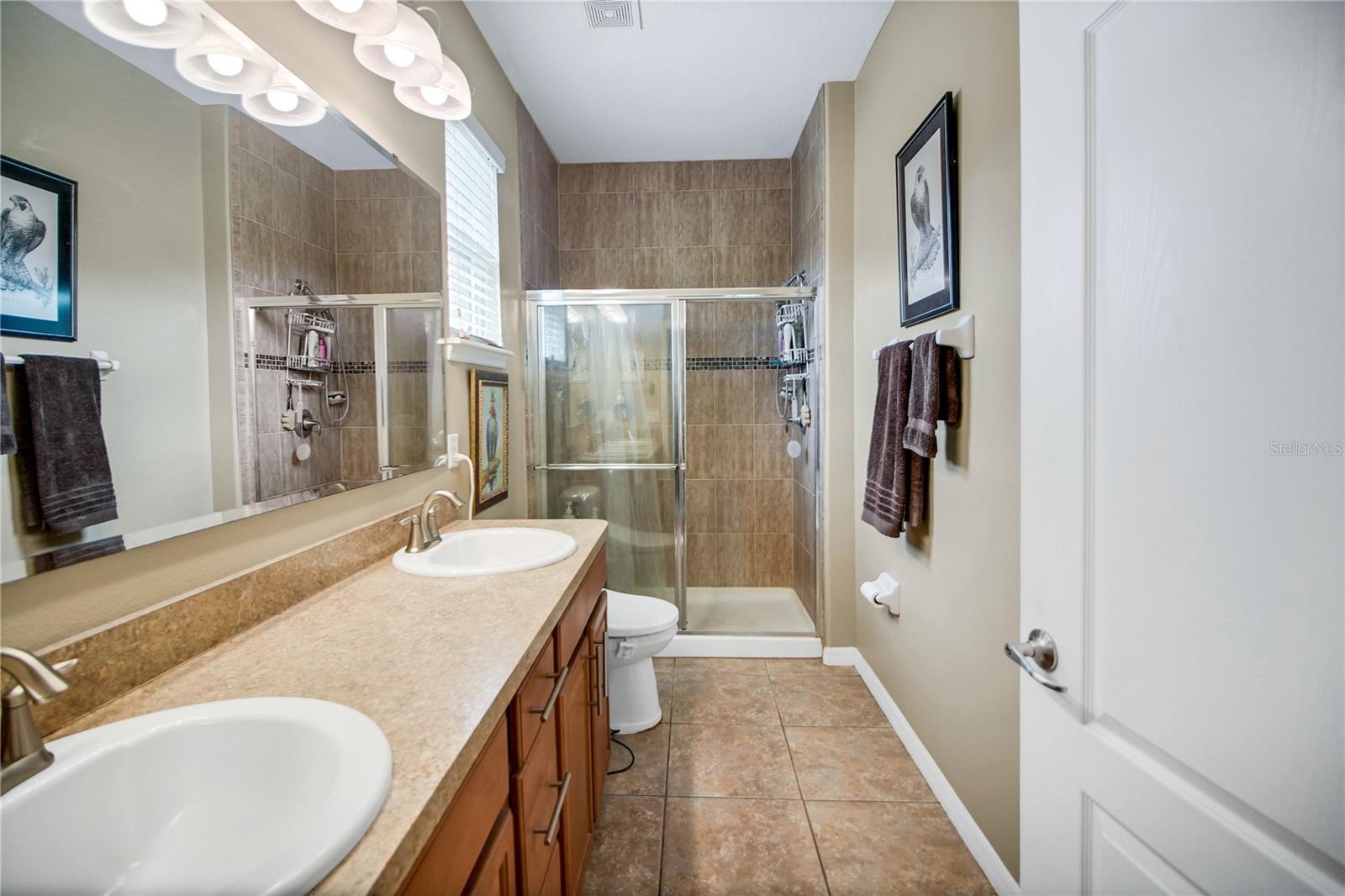4513 Antietam Creek Trl Property Photo 26