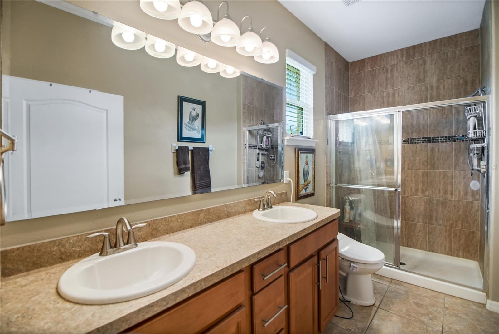 4513 Antietam Creek Trl Property Photo 27