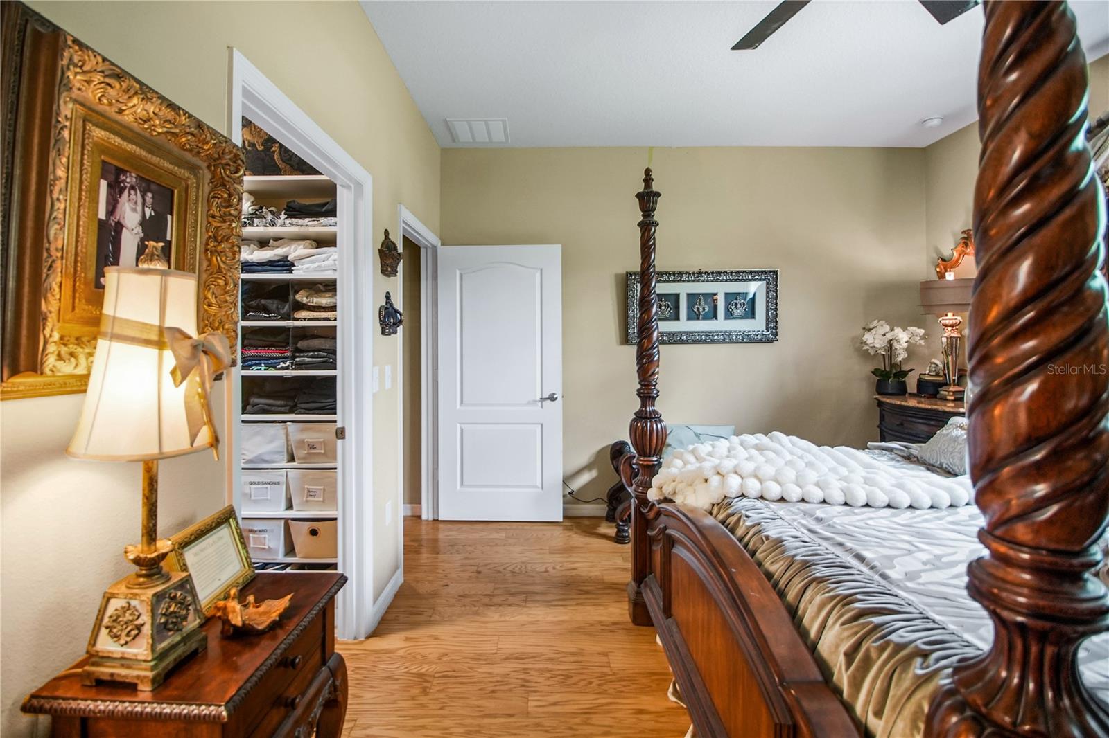 4513 Antietam Creek Trl Property Photo 28