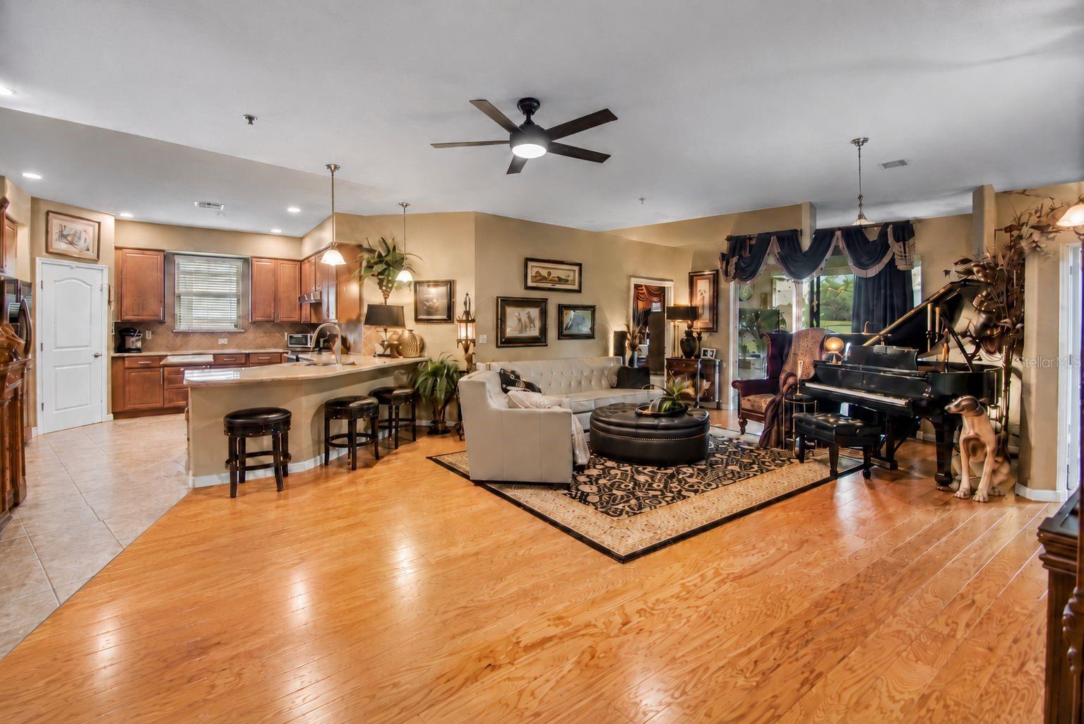 4513 Antietam Creek Trl Property Photo 35