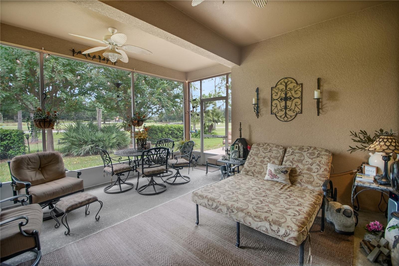 4513 Antietam Creek Trl Property Photo 36