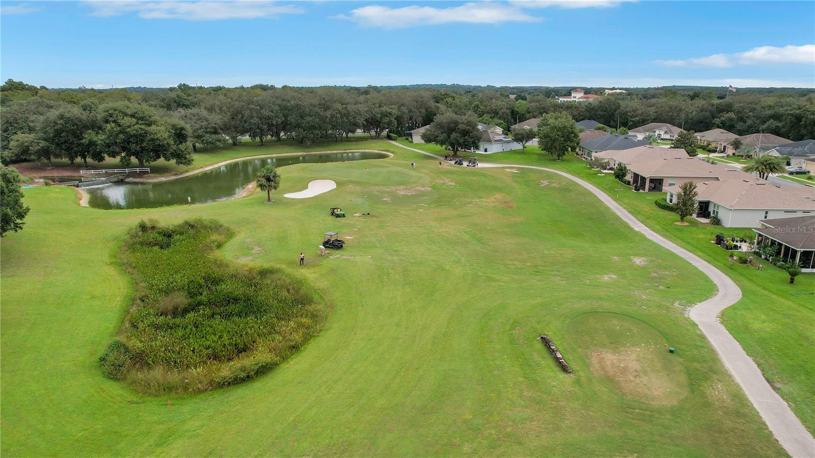 4513 Antietam Creek Trl Property Photo 38