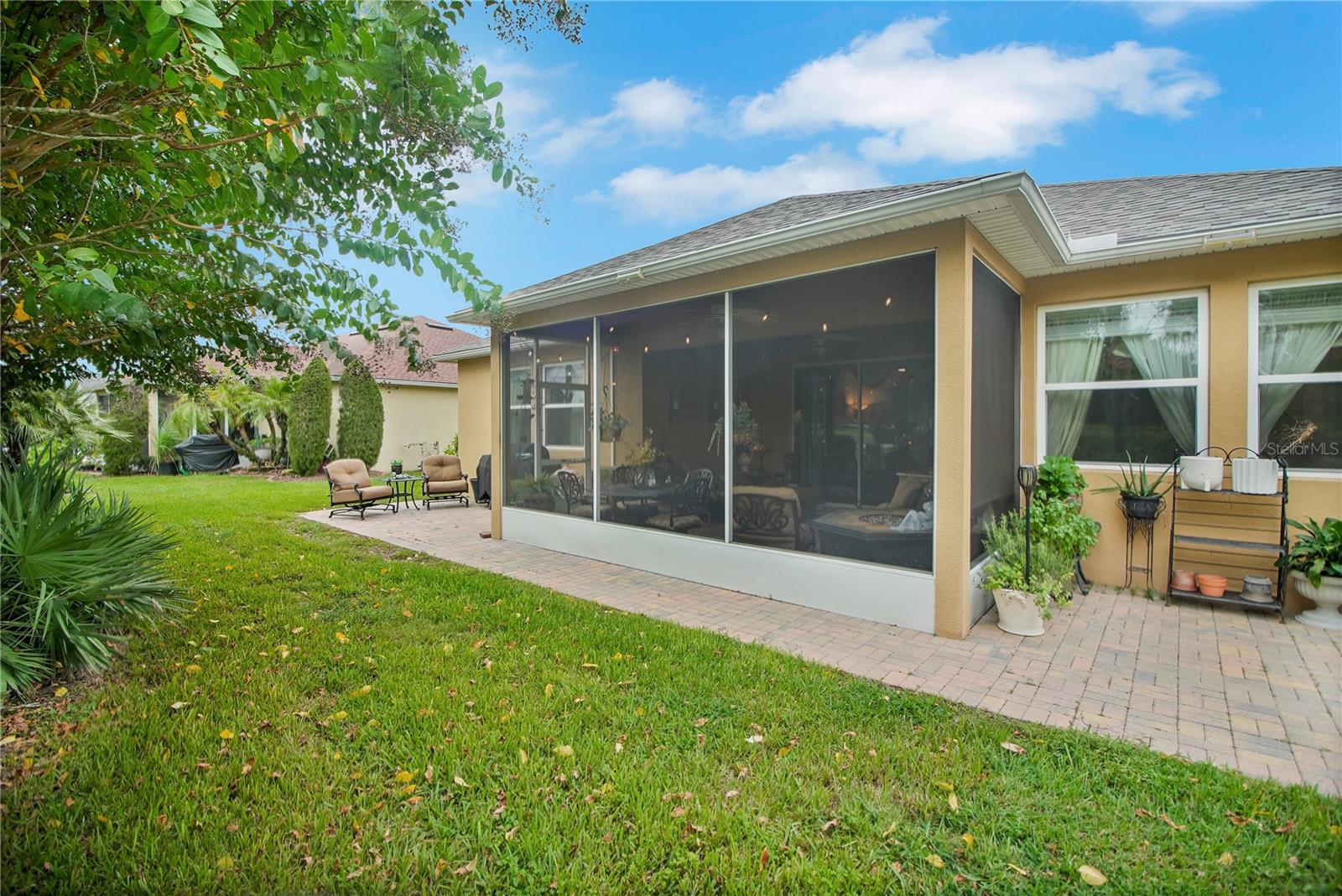 4513 Antietam Creek Trl Property Photo 40