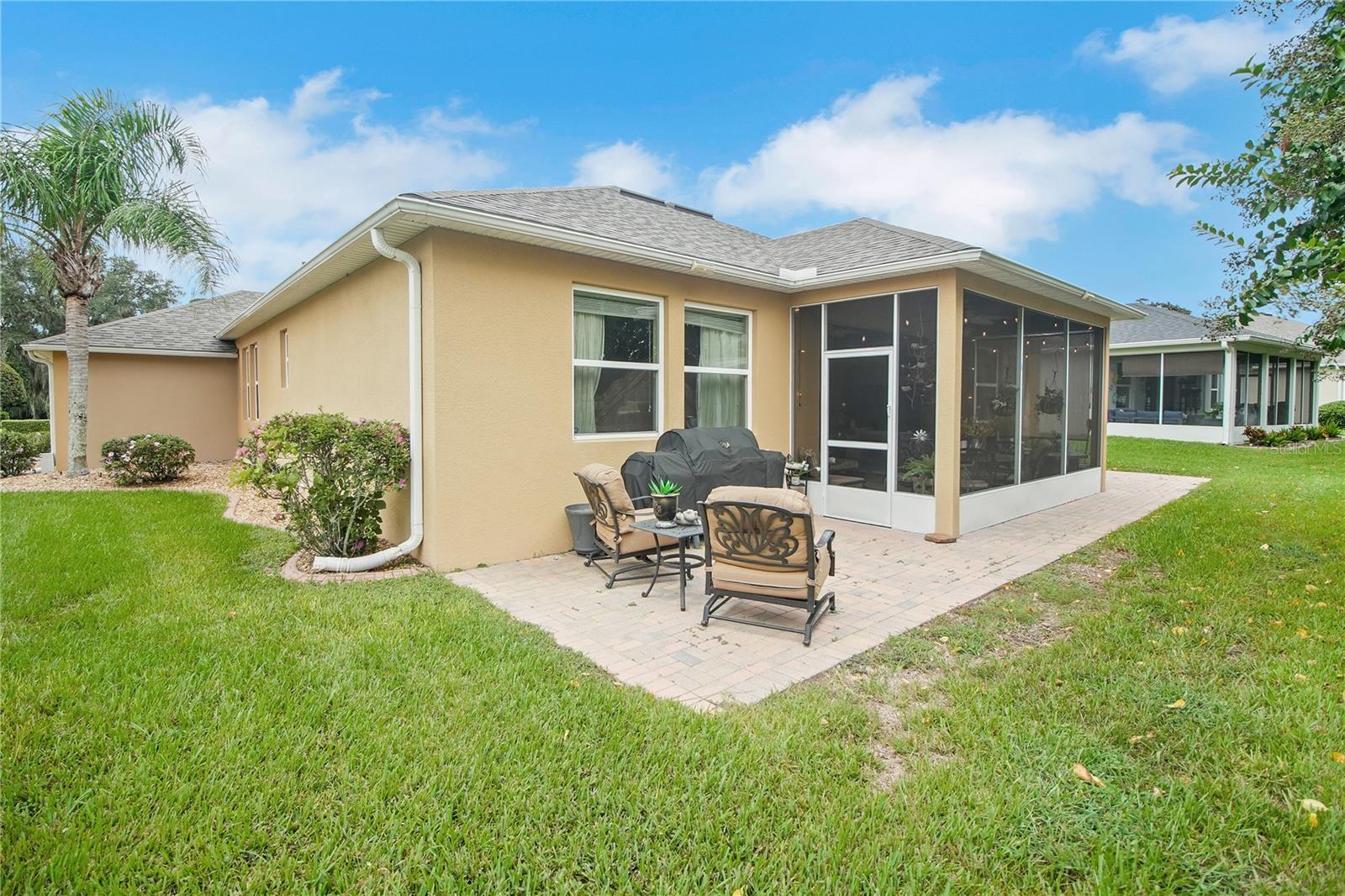 4513 Antietam Creek Trl Property Photo 41