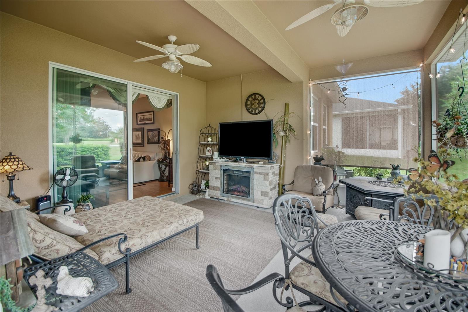 4513 Antietam Creek Trl Property Photo 42