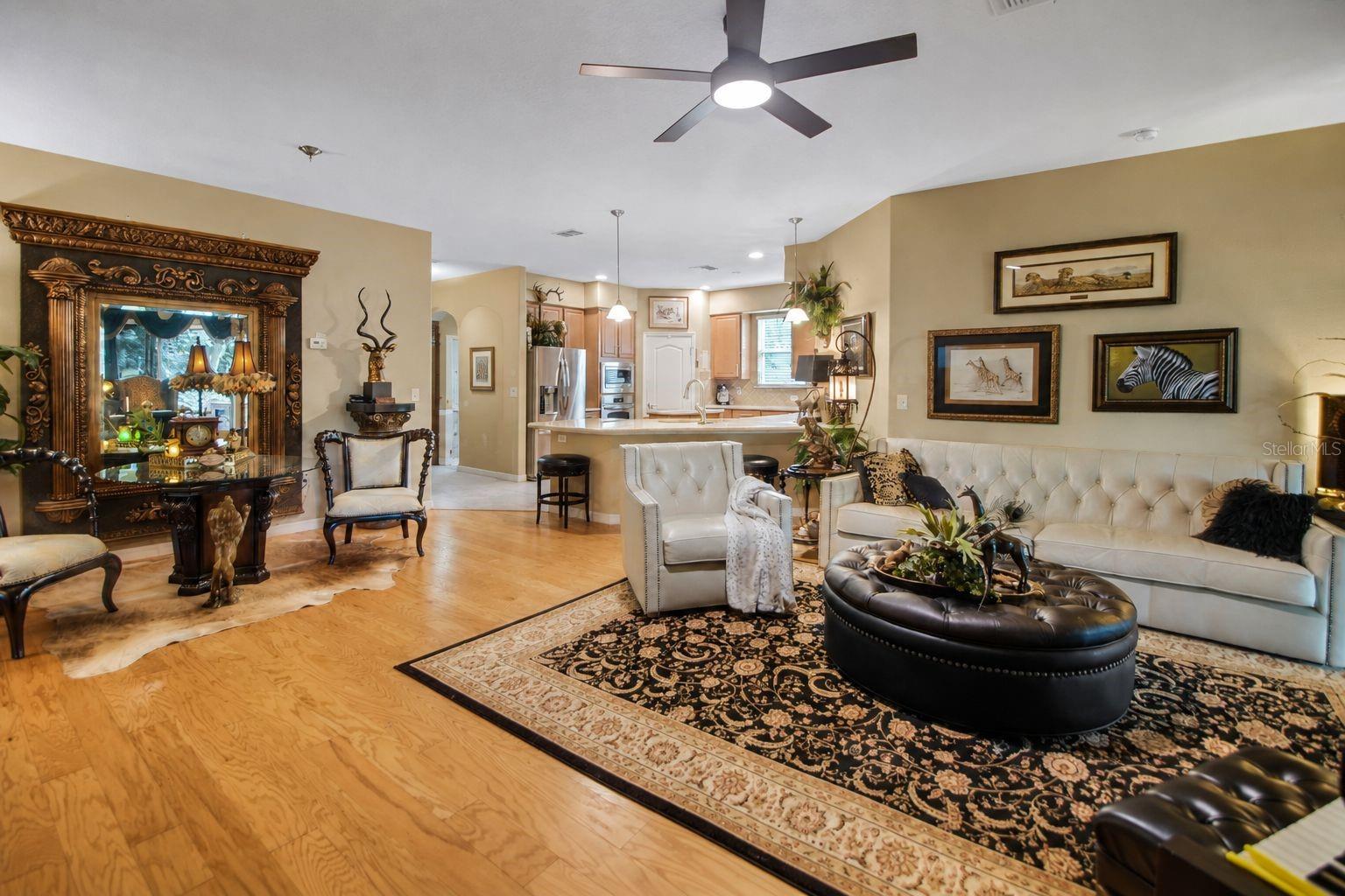 4513 Antietam Creek Trl Property Photo 43