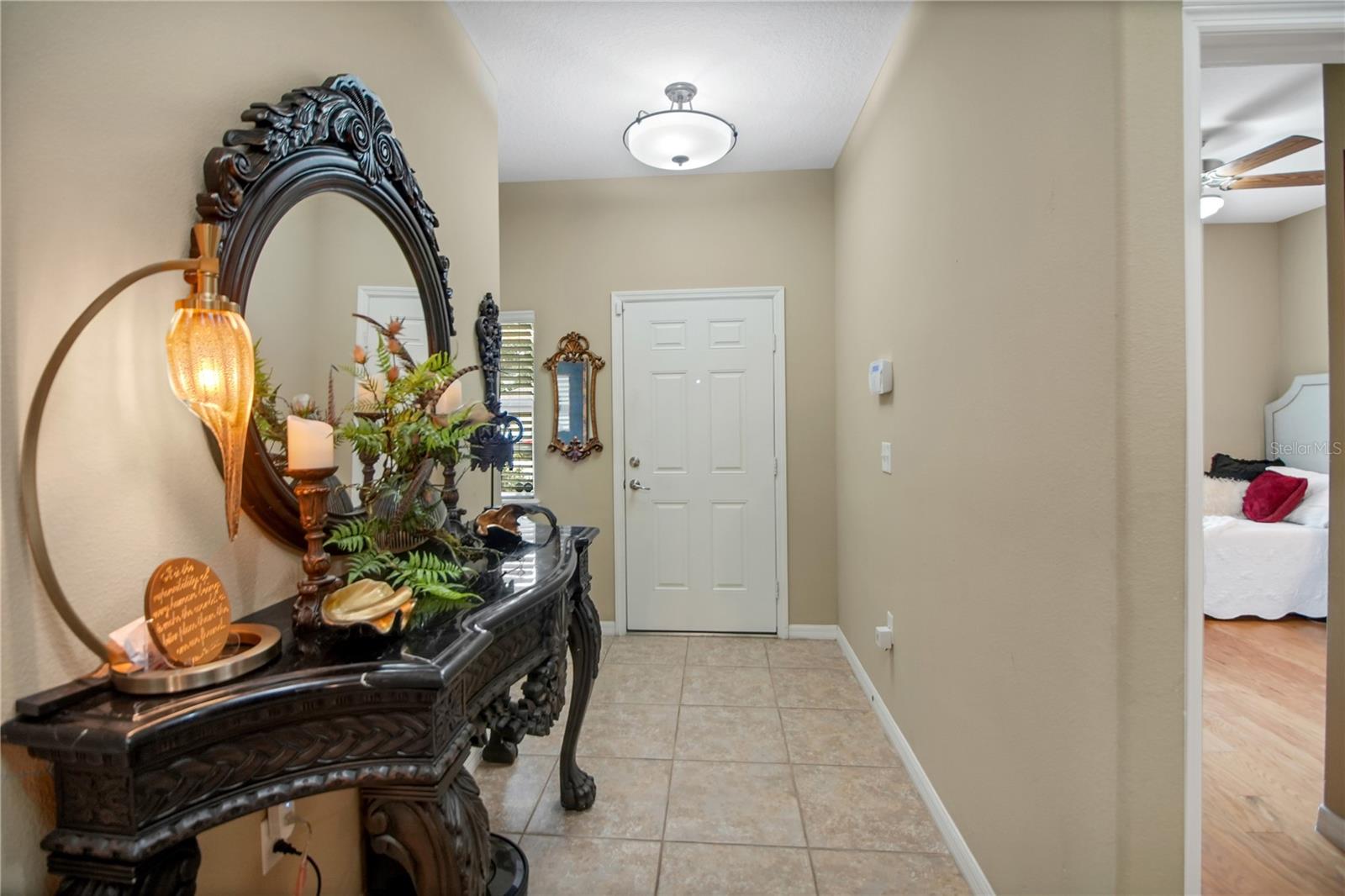 4513 Antietam Creek Trl Property Photo 44