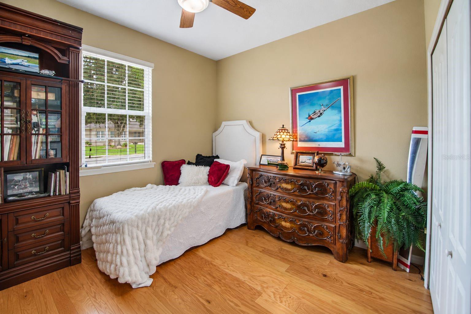 4513 Antietam Creek Trl Property Photo 45