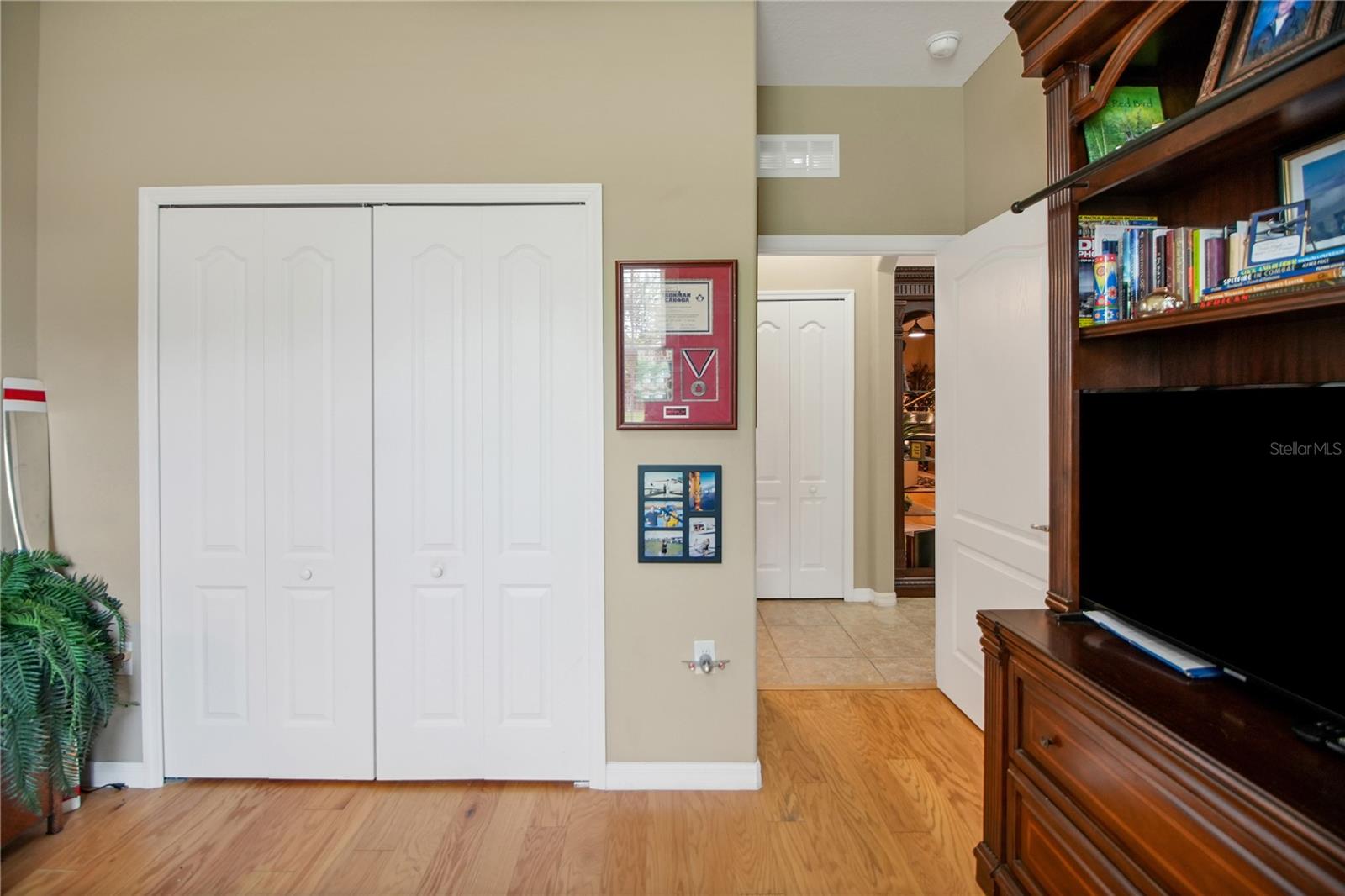 4513 Antietam Creek Trl Property Photo 46