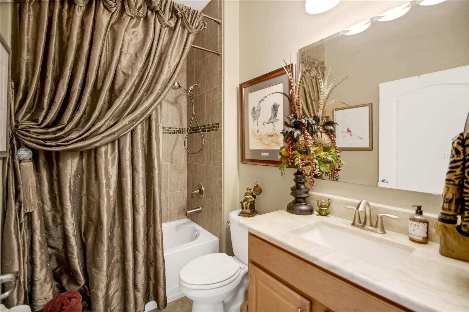 4513 Antietam Creek Trl Property Photo 47