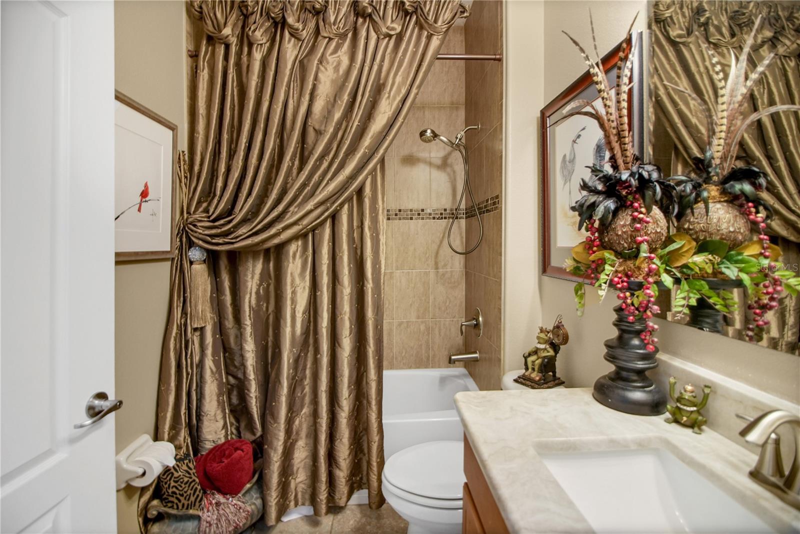 4513 Antietam Creek Trl Property Photo 48