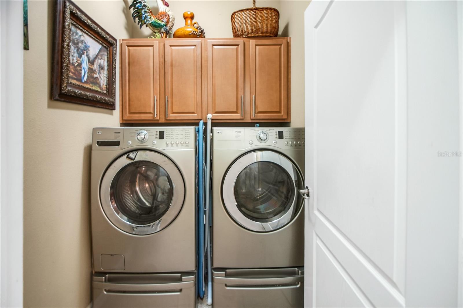 4513 Antietam Creek Trl Property Photo 49