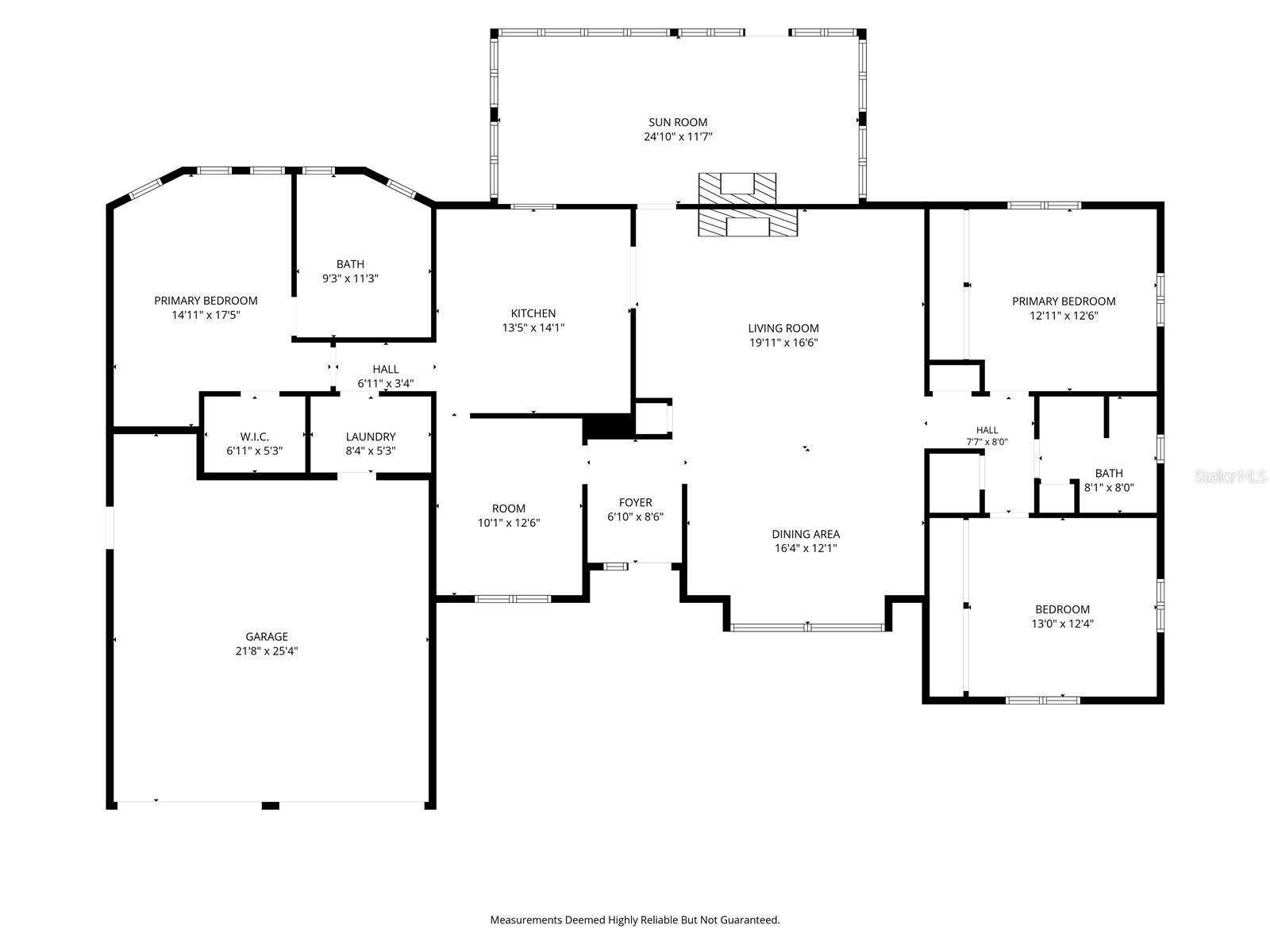 1990 Brantley Cir Property Photo 49