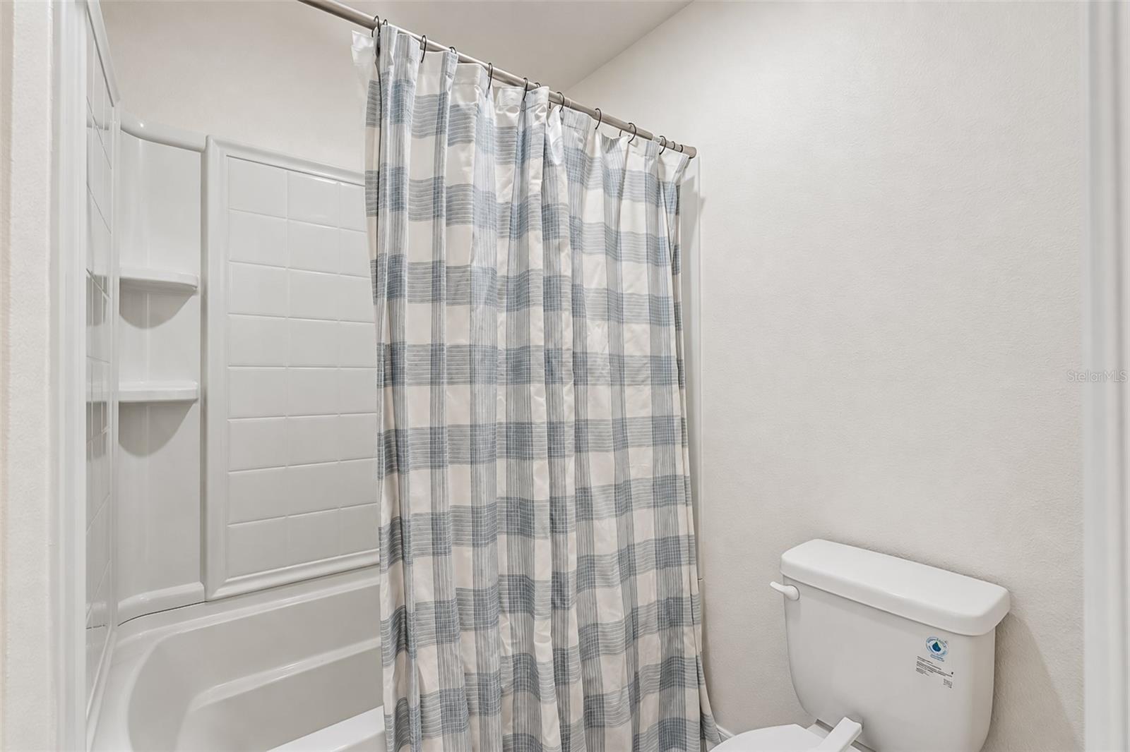585 Black Eagle Dr Property Photo 35