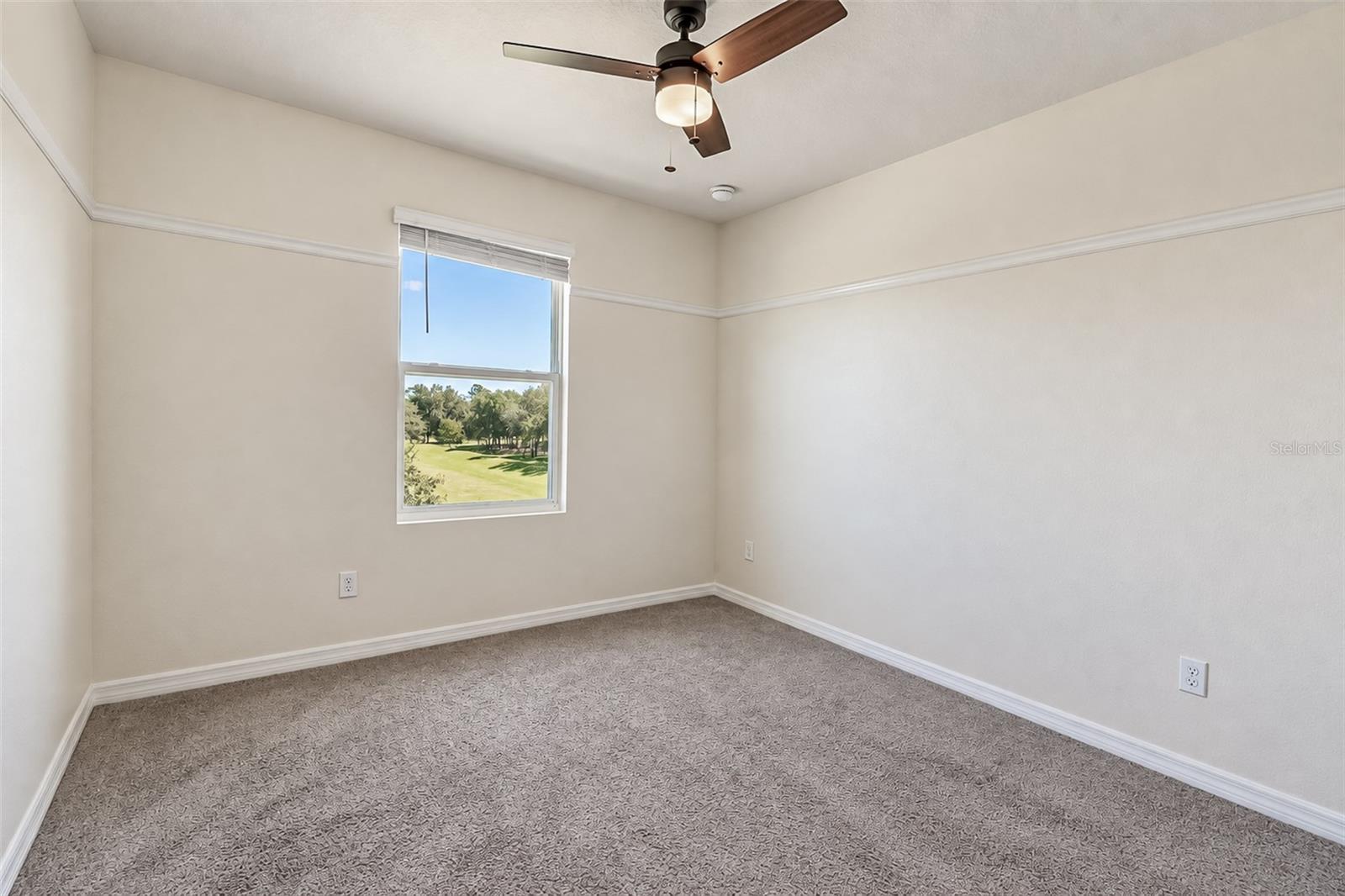 585 Black Eagle Dr Property Photo 36