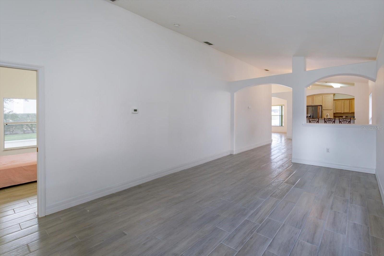2614 Caithness Way Property Photo 3