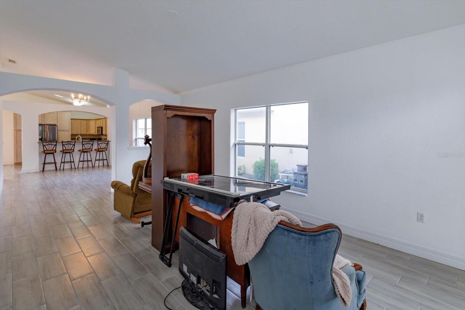 2614 Caithness Way Property Photo 6