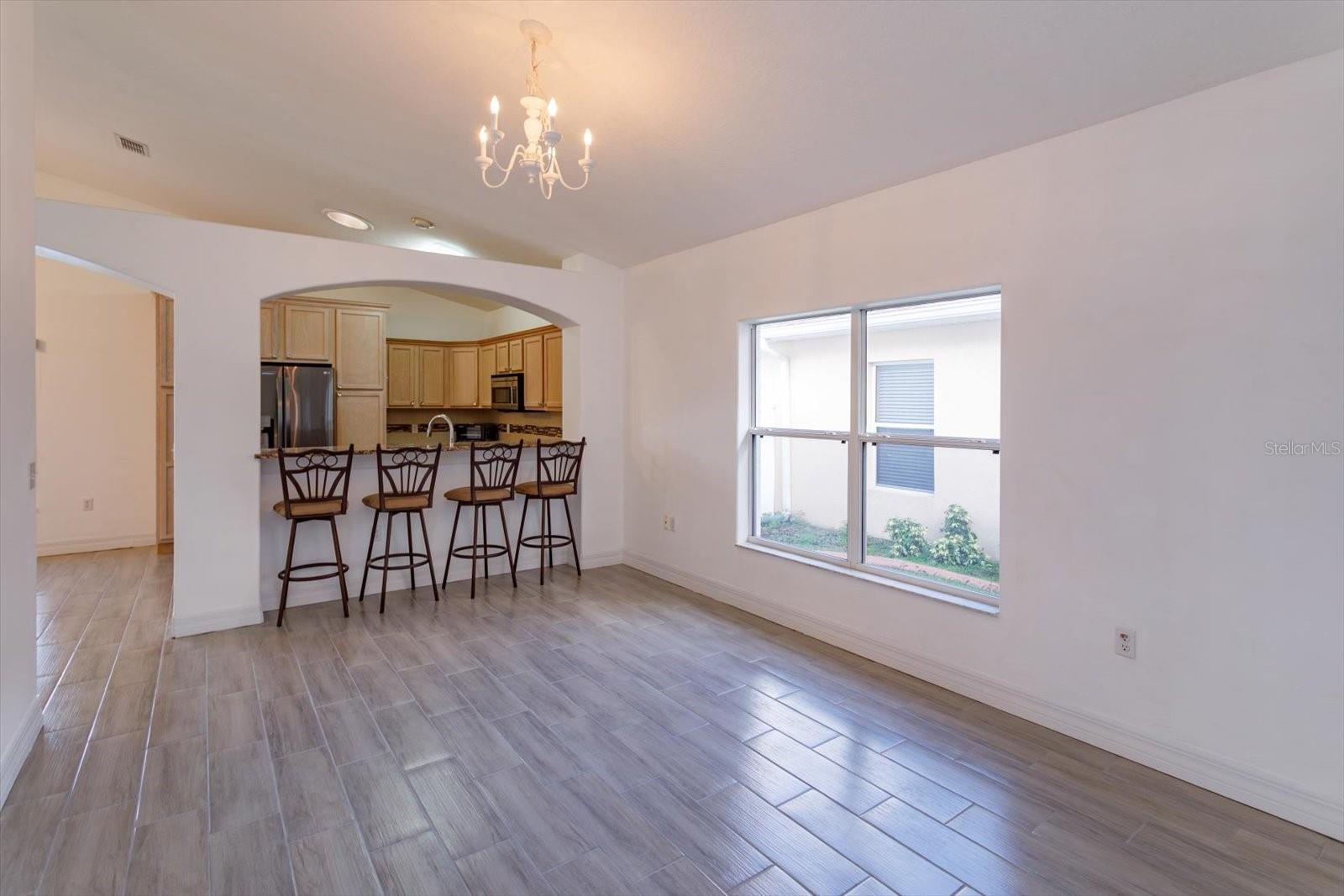 2614 Caithness Way Property Photo 8