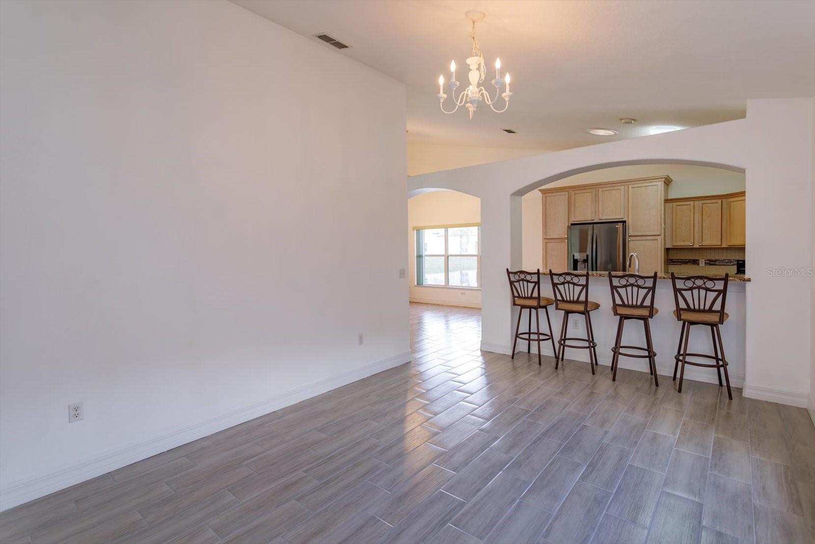 2614 Caithness Way Property Photo 9