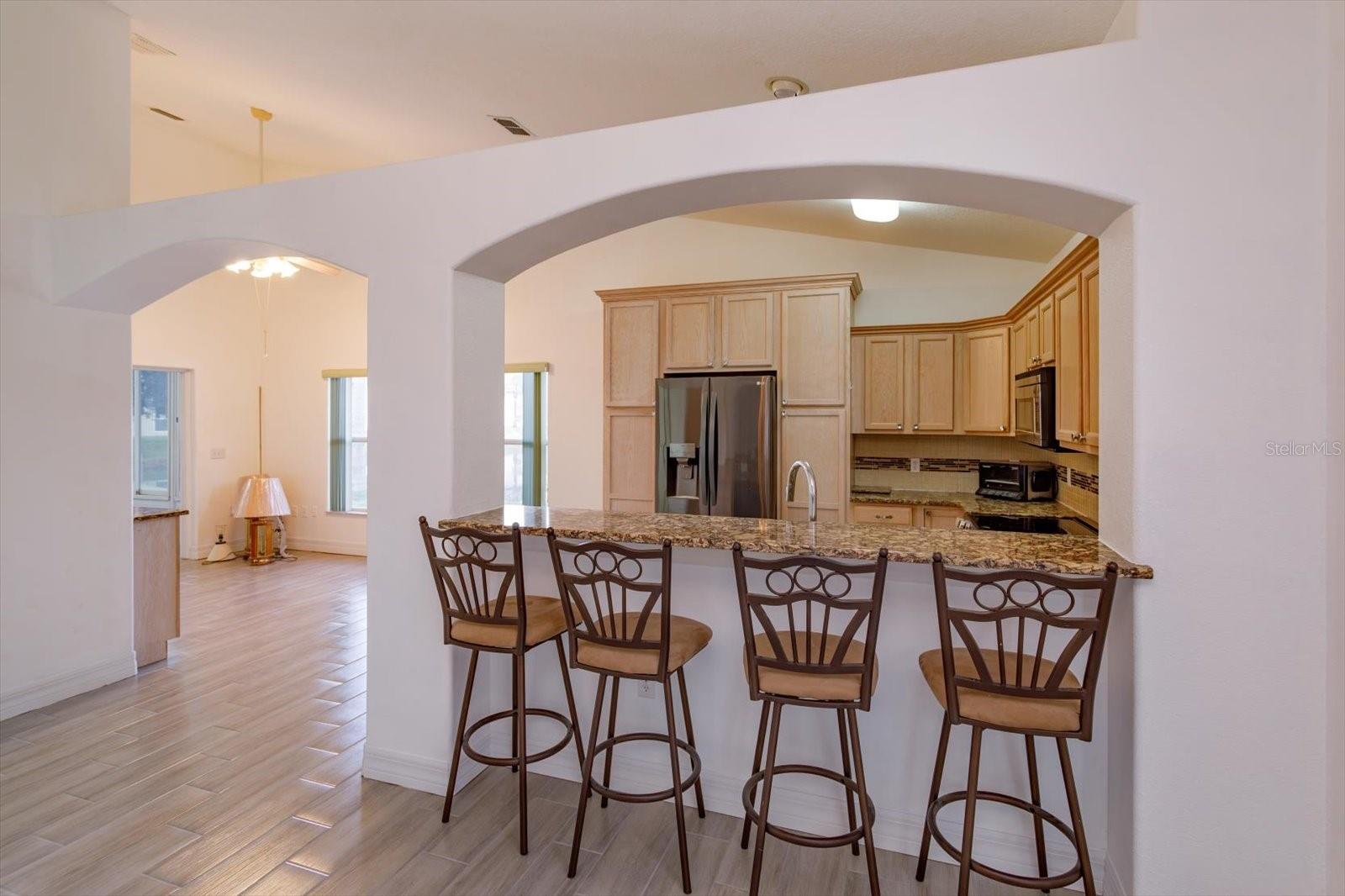2614 Caithness Way Property Photo 10