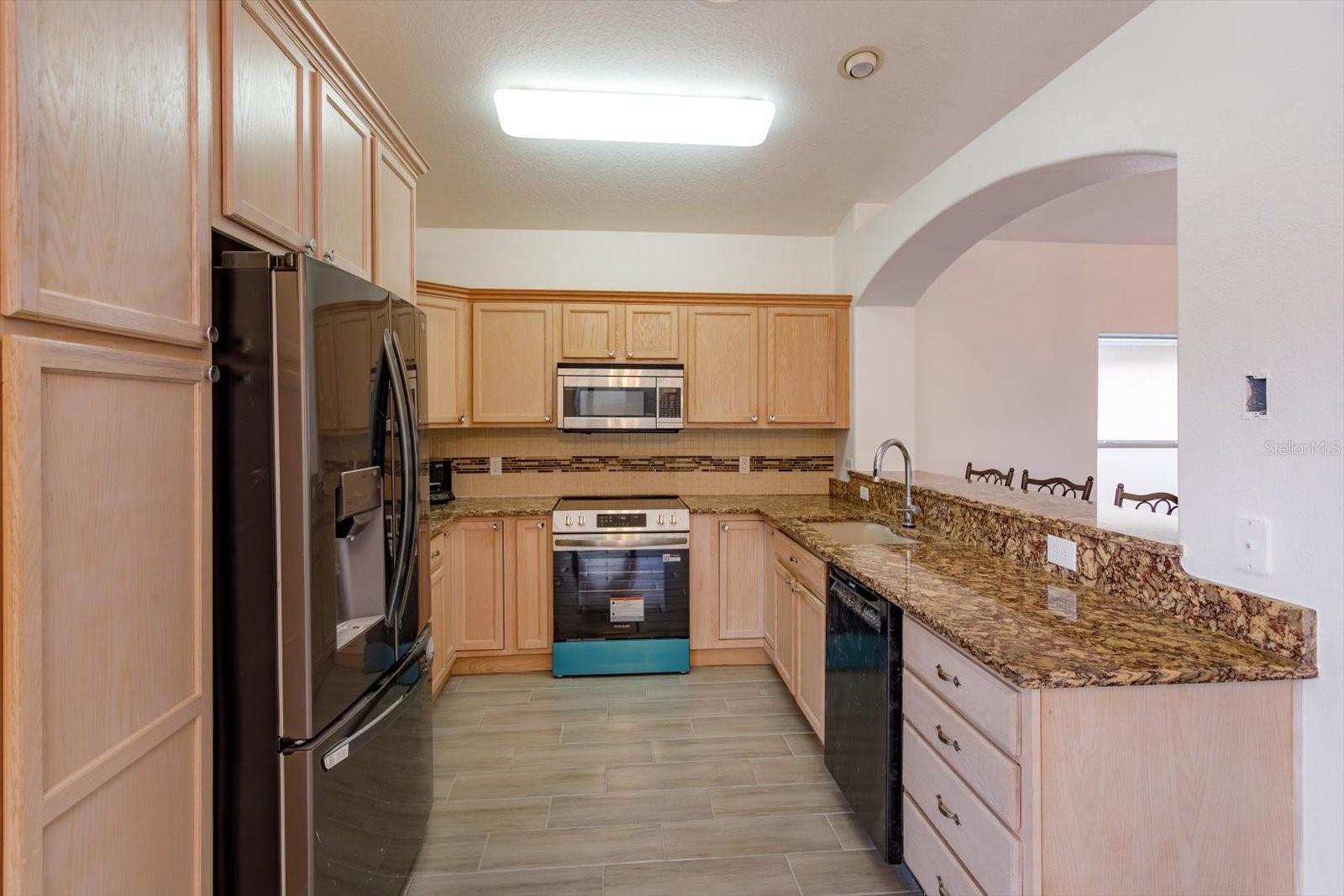 2614 Caithness Way Property Photo 11